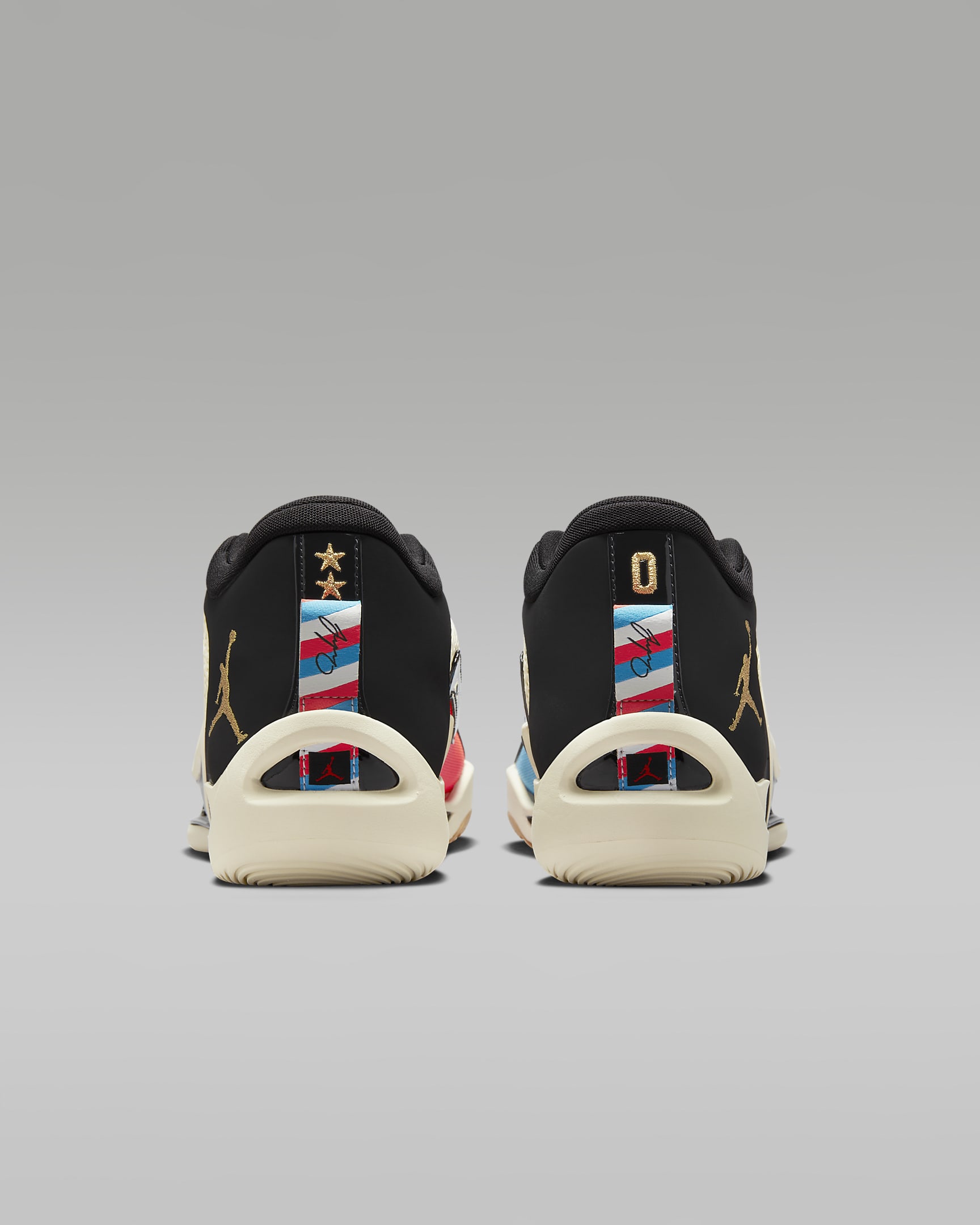 Urban Sole