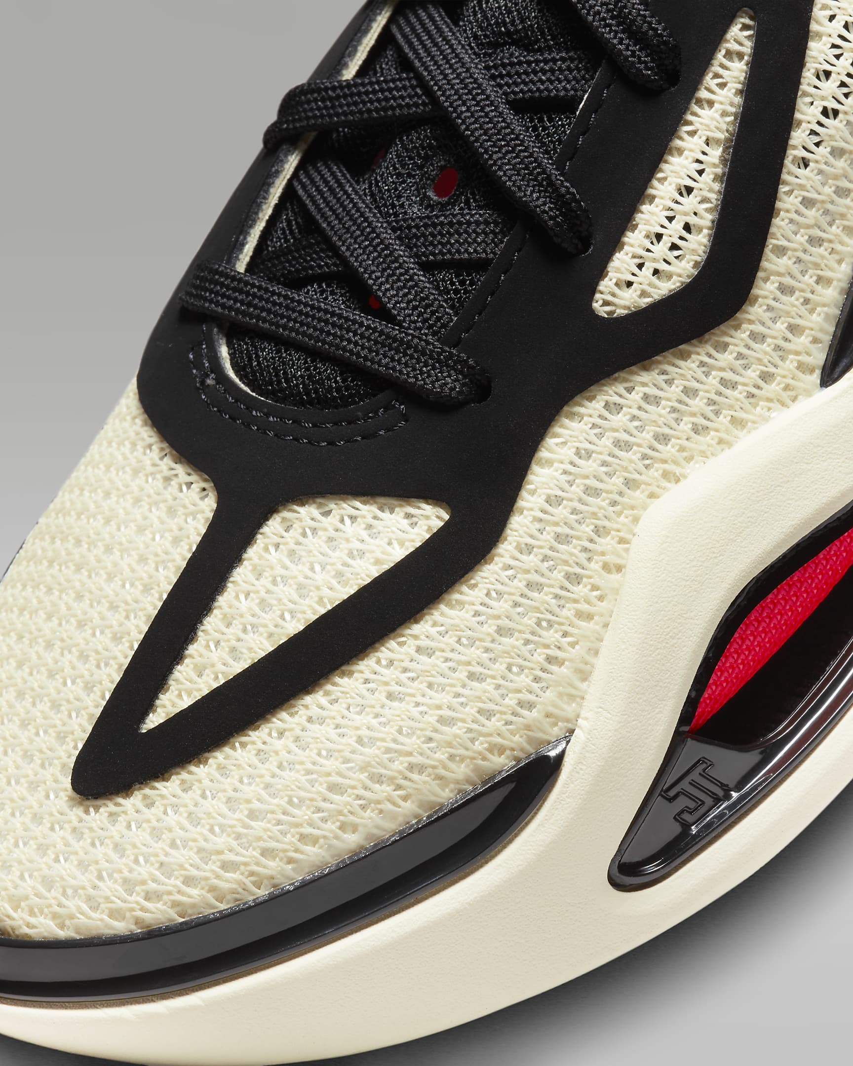 Urban Sole