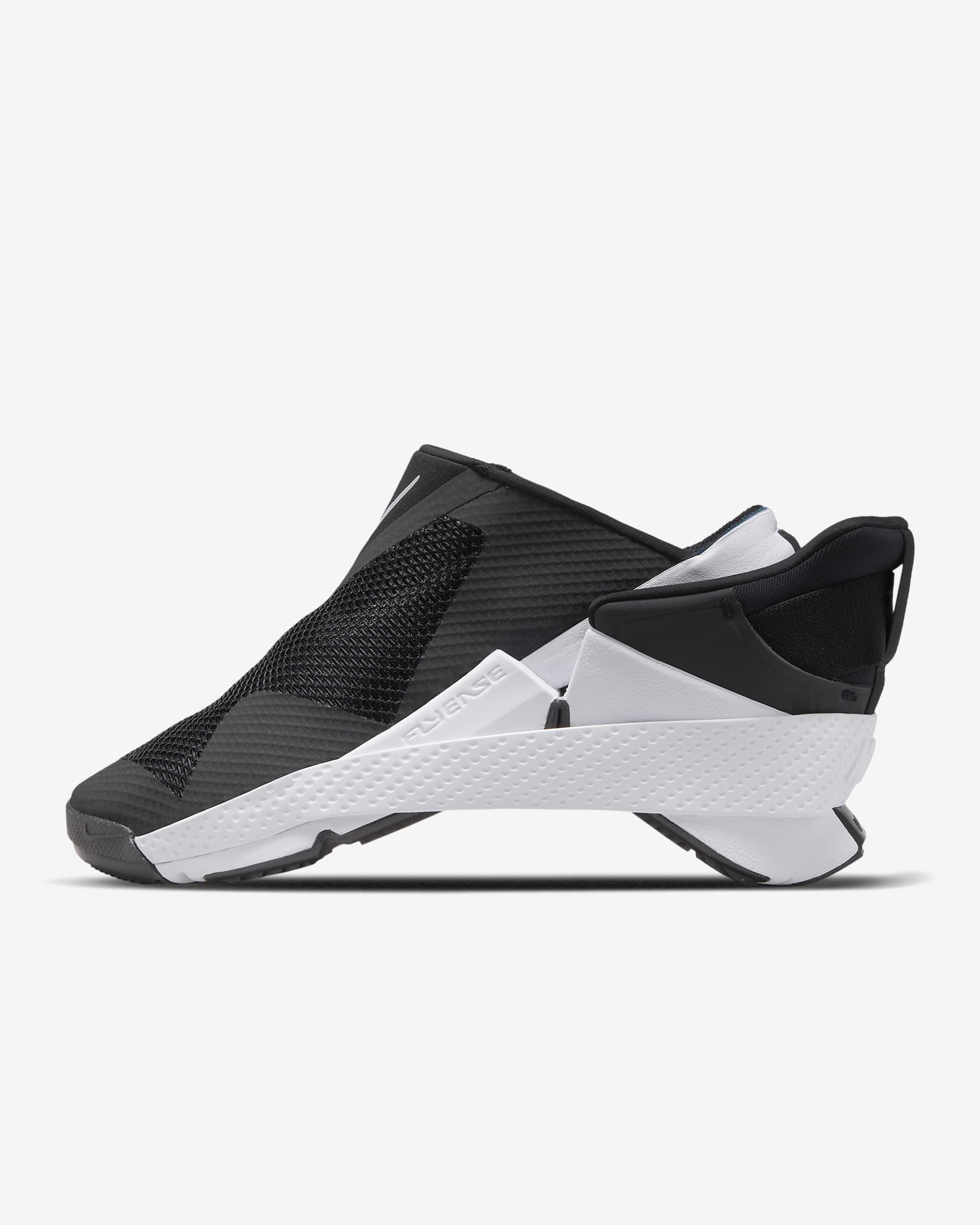 Urban Sole