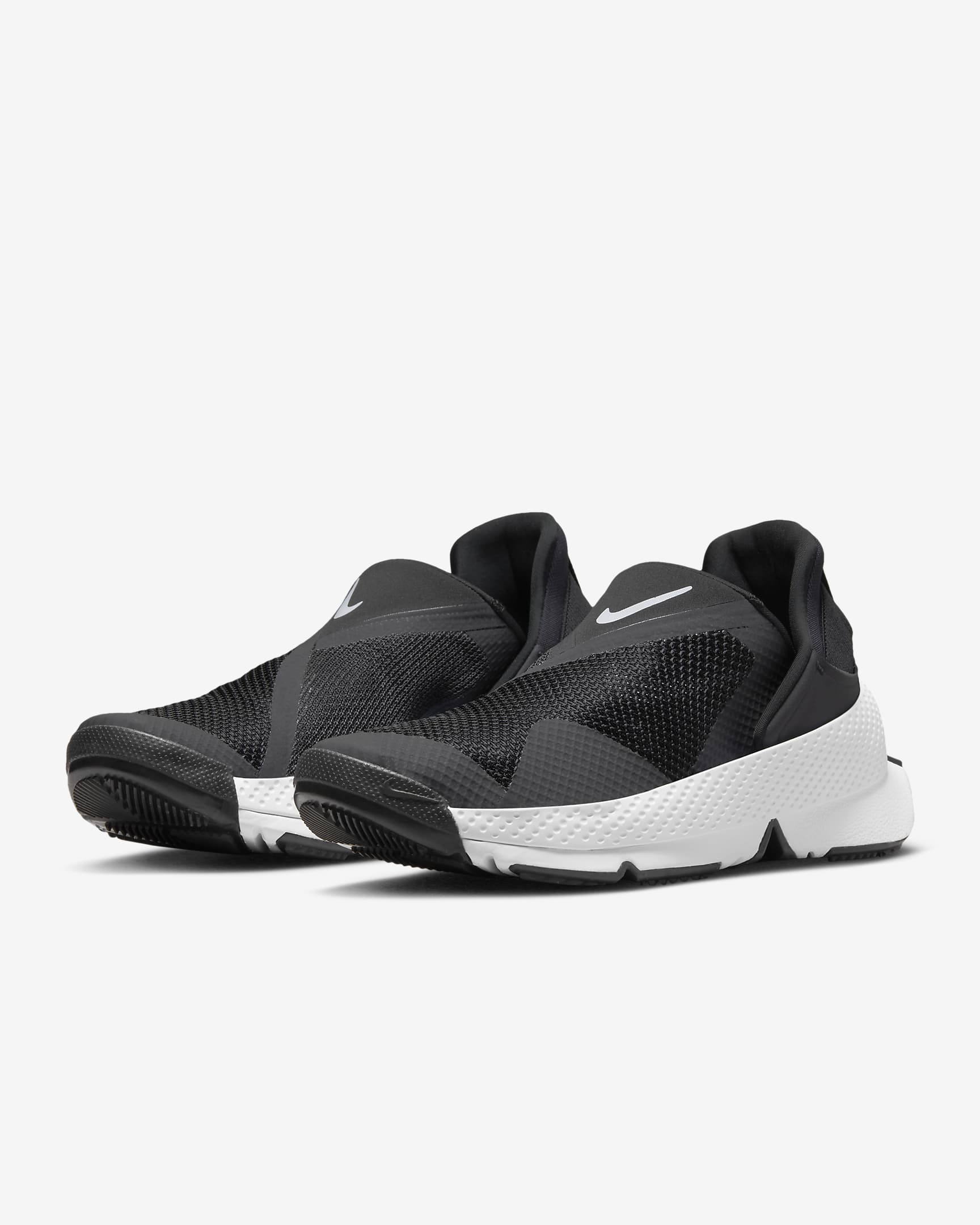 Urban Sole