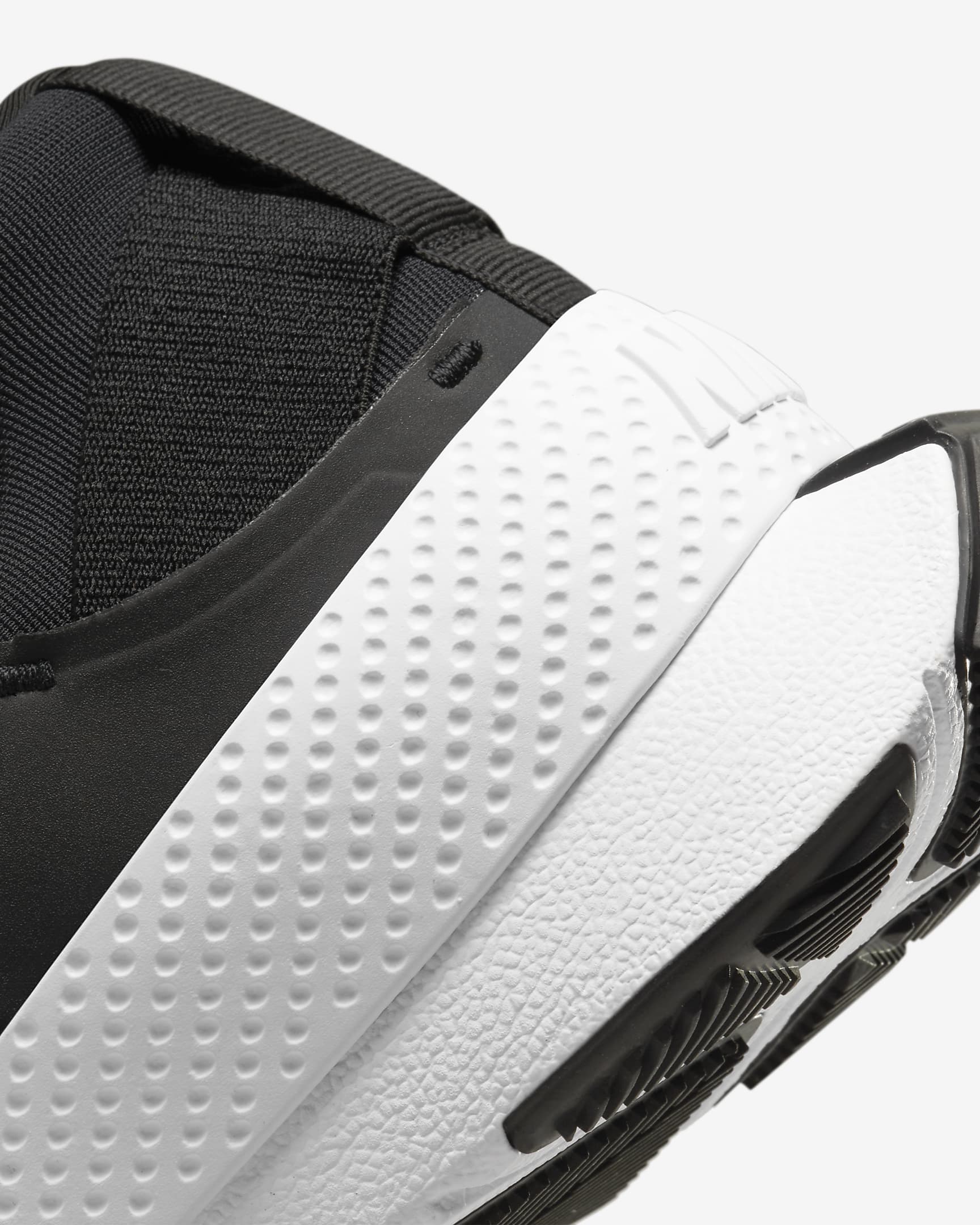 Urban Sole