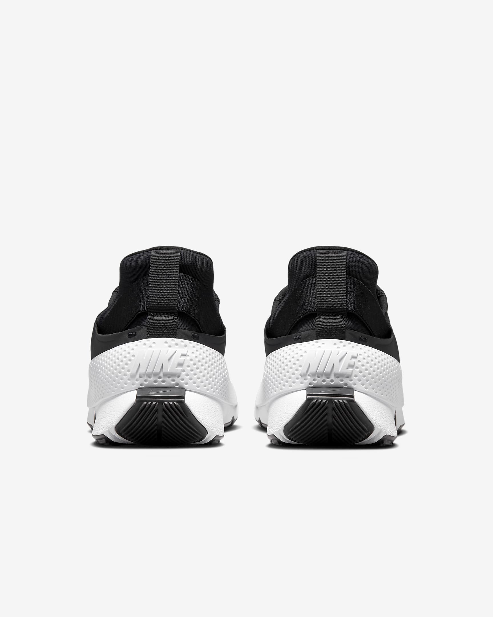 Urban Sole