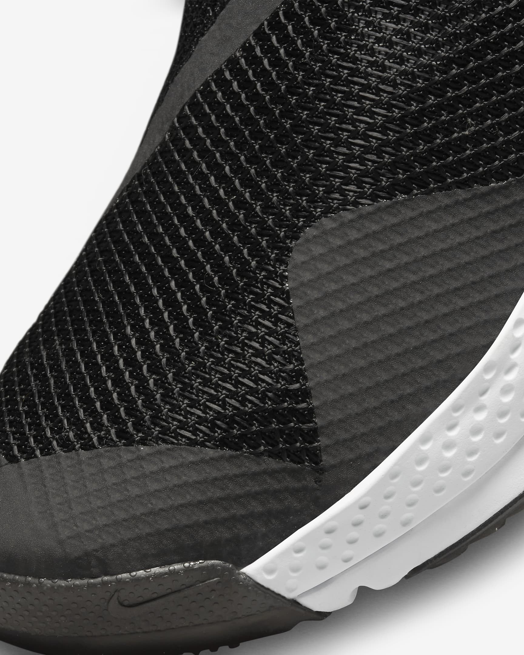 Urban Sole