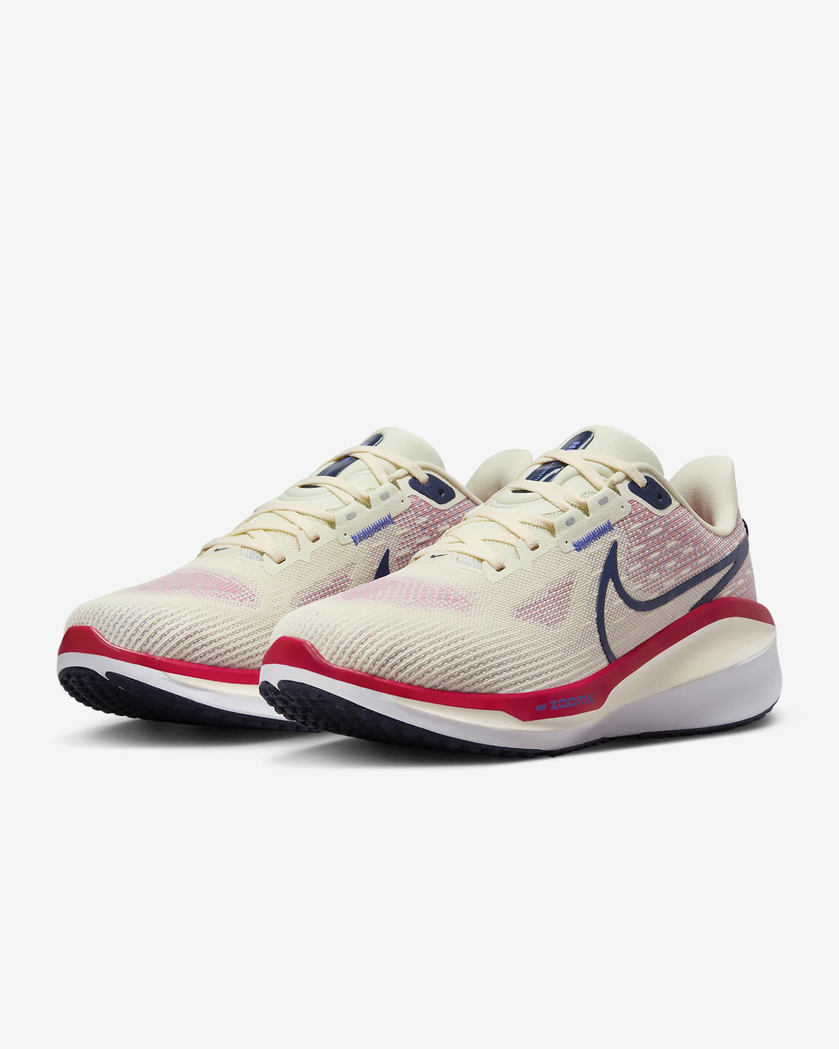 Urban Sole