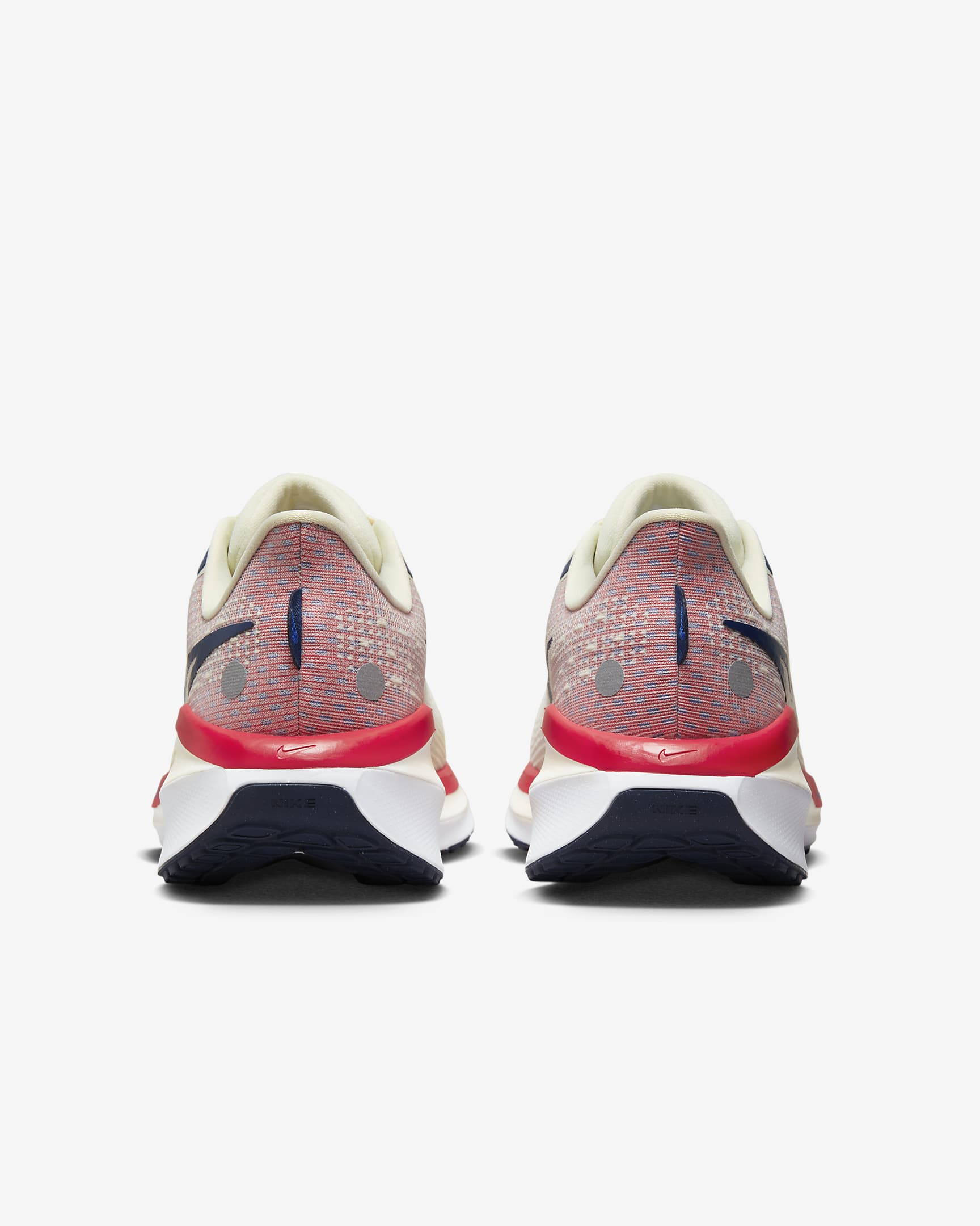 Urban Sole