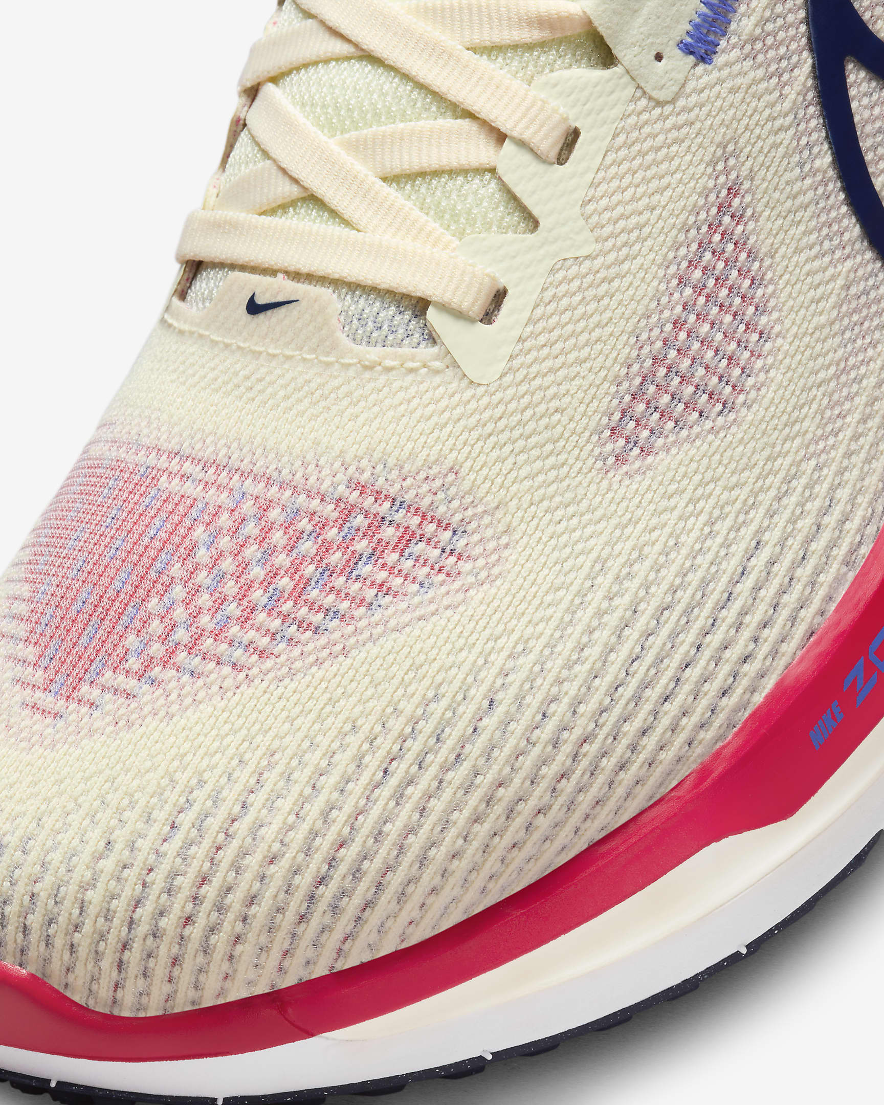 Urban Sole