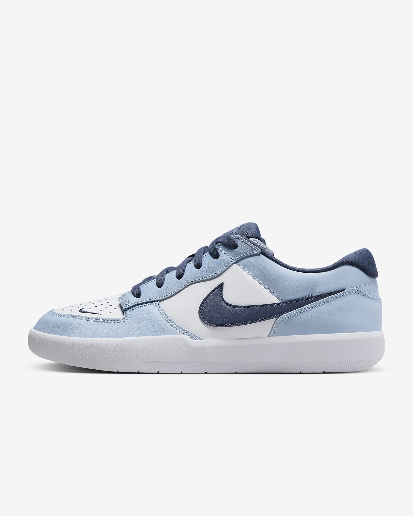 Urban Sole