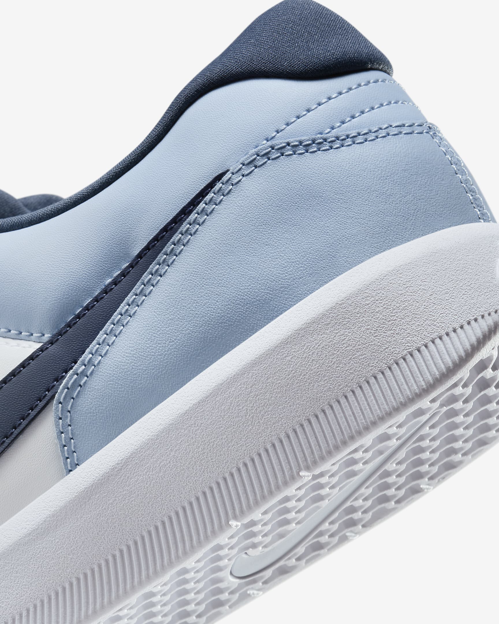 Urban Sole