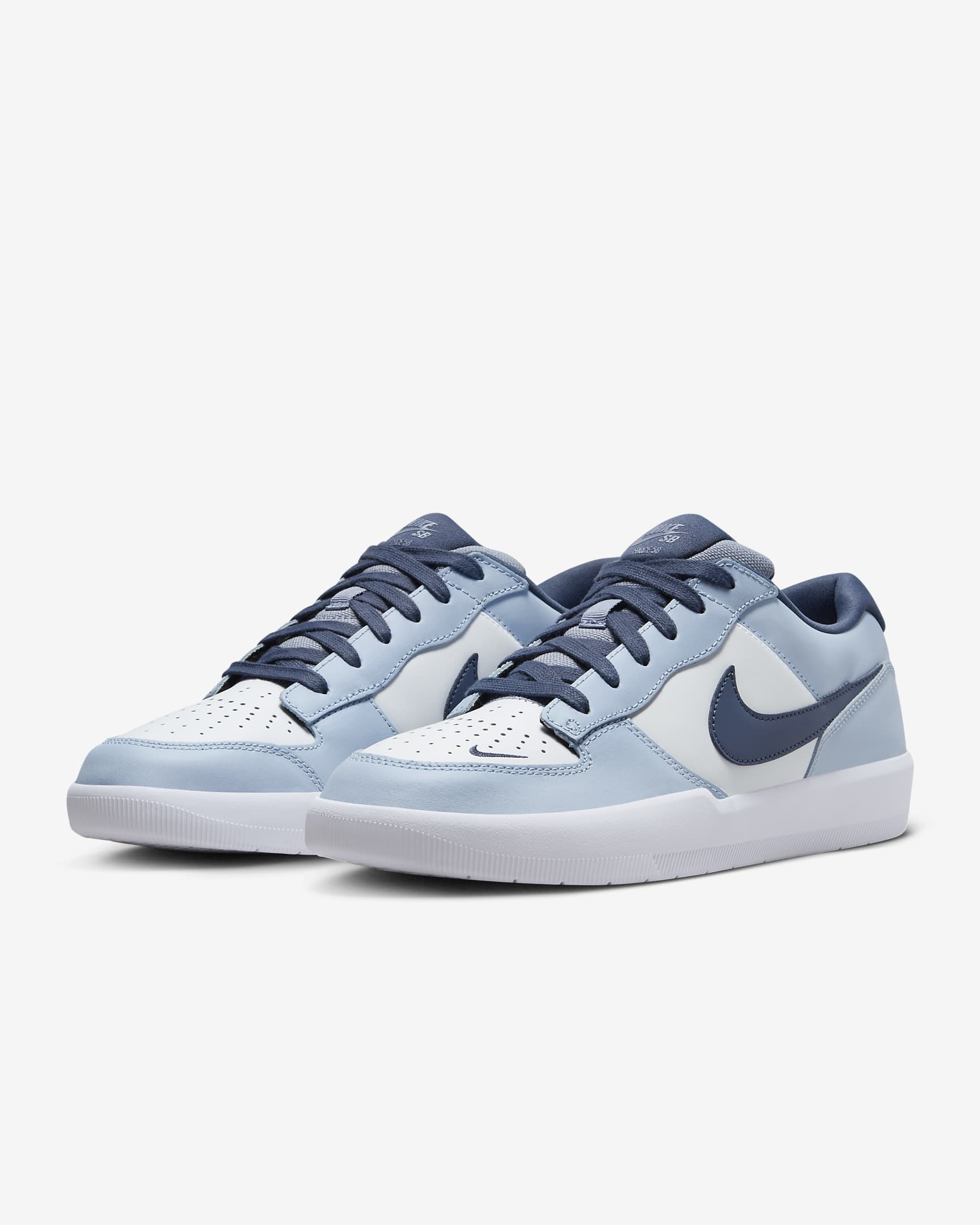 Urban Sole