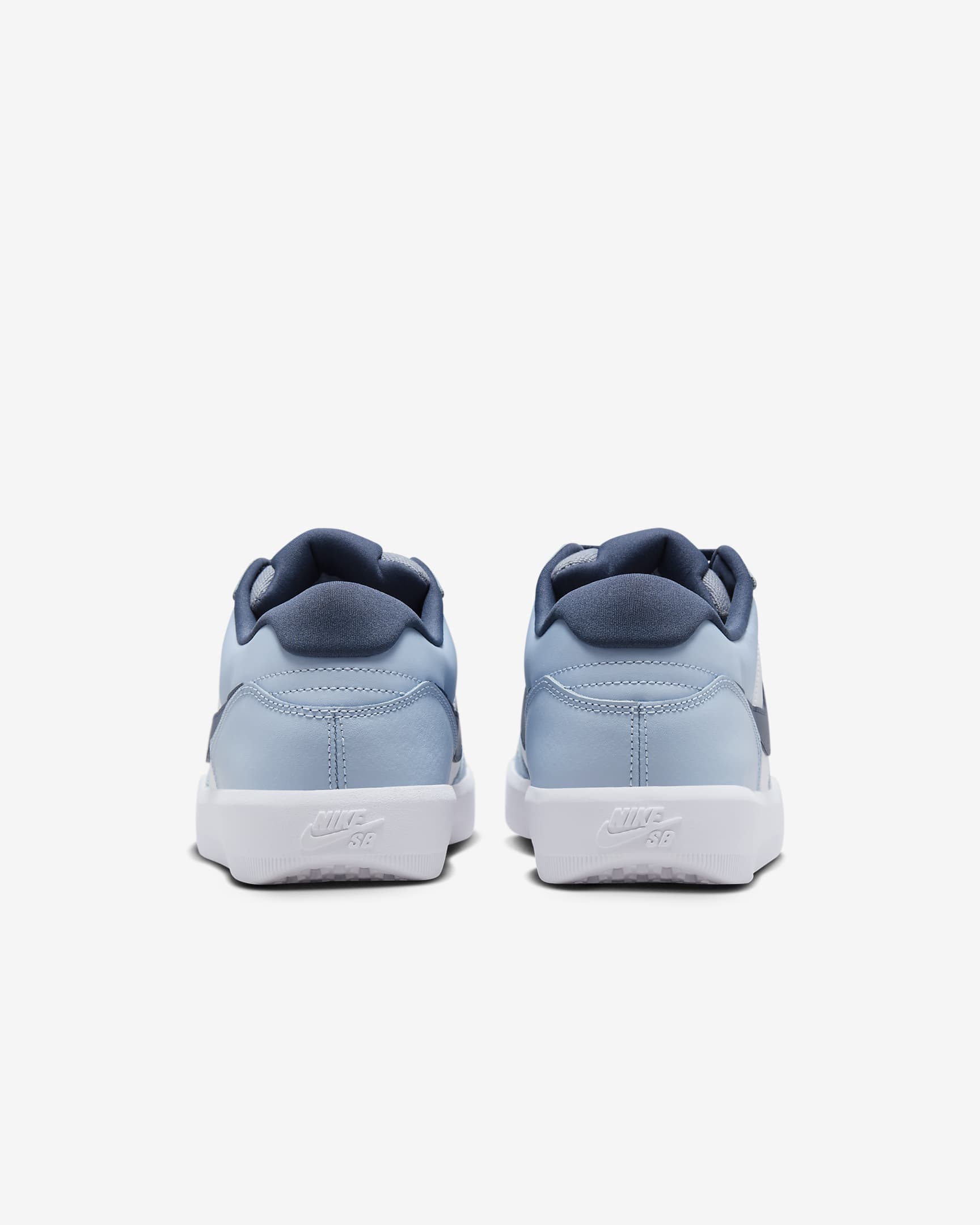 Urban Sole