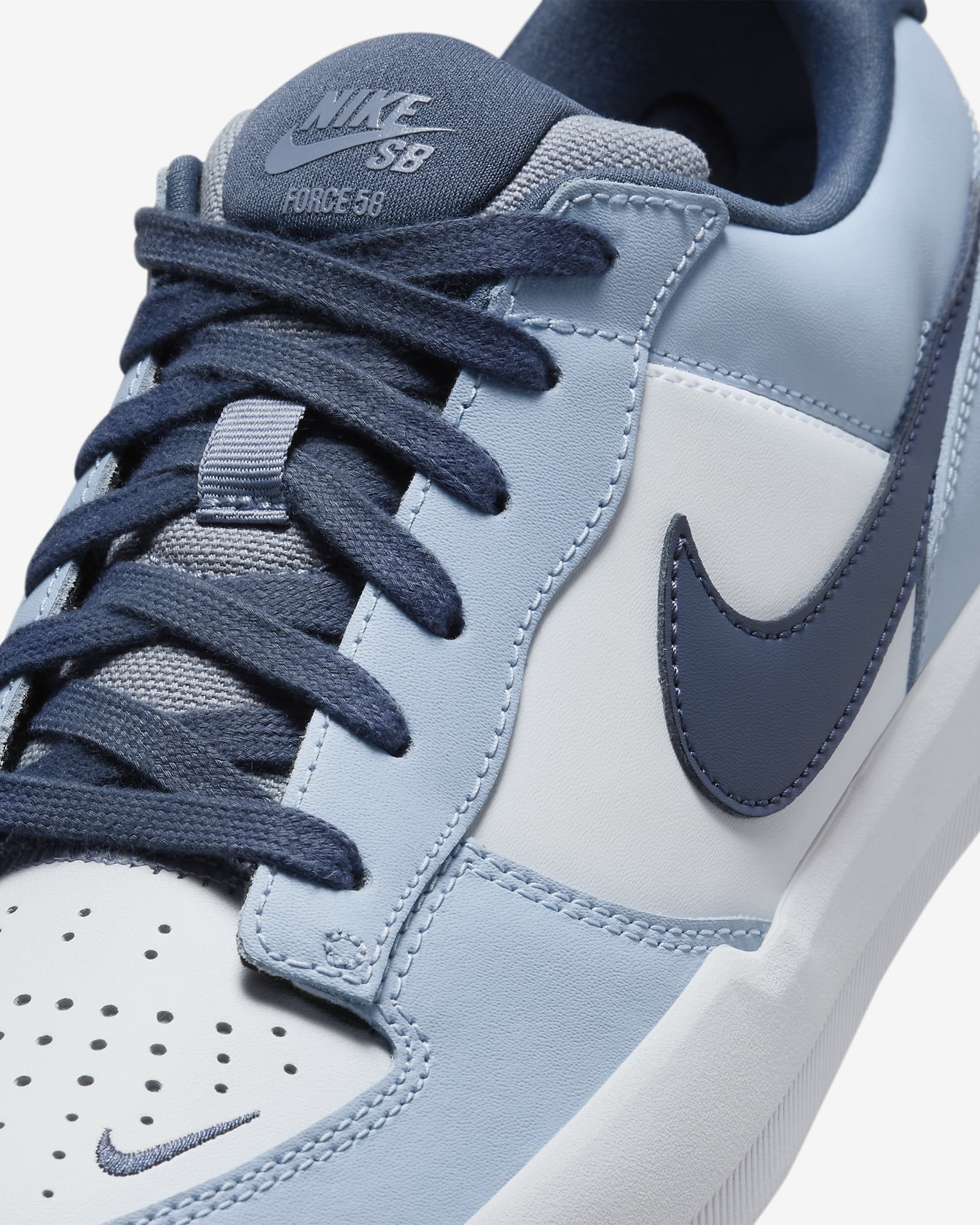 Urban Sole