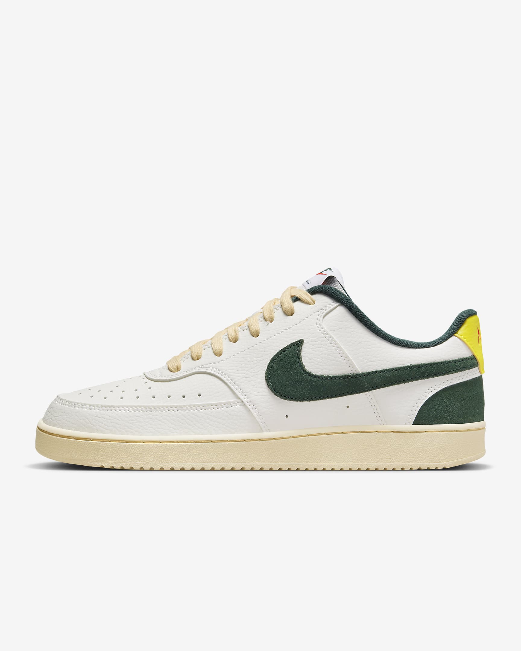 Urban Sole