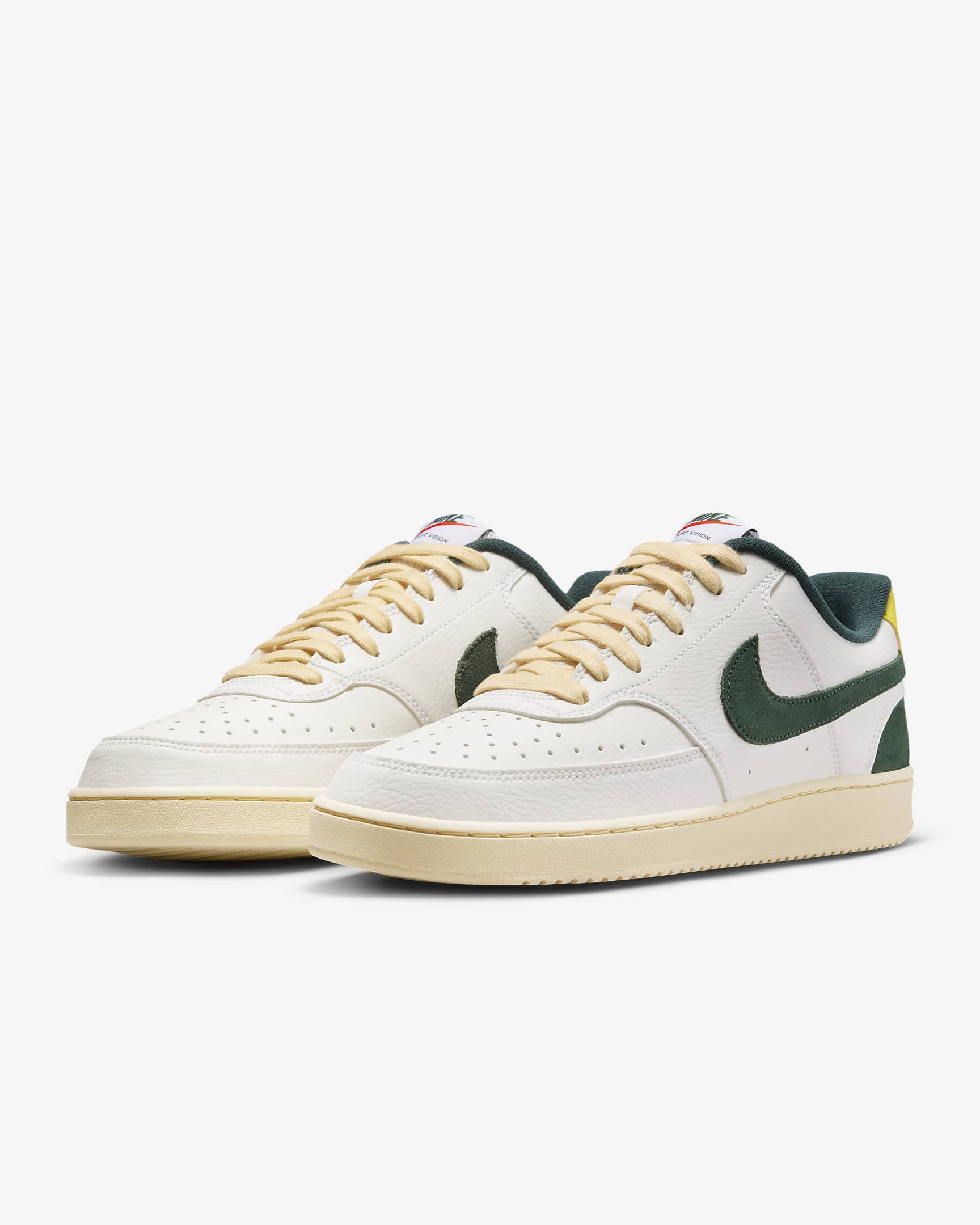Urban Sole