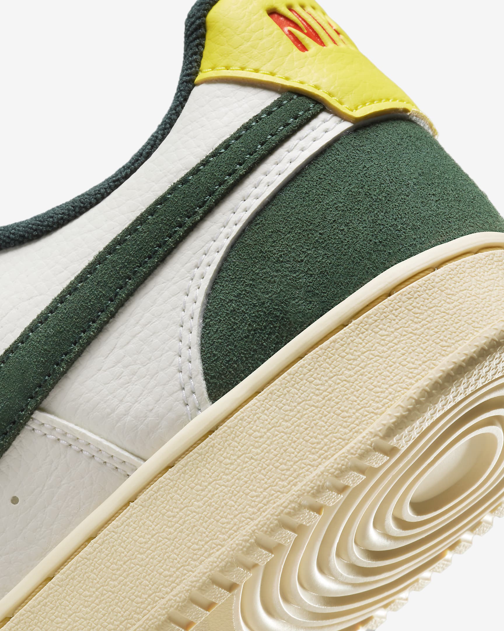 Urban Sole