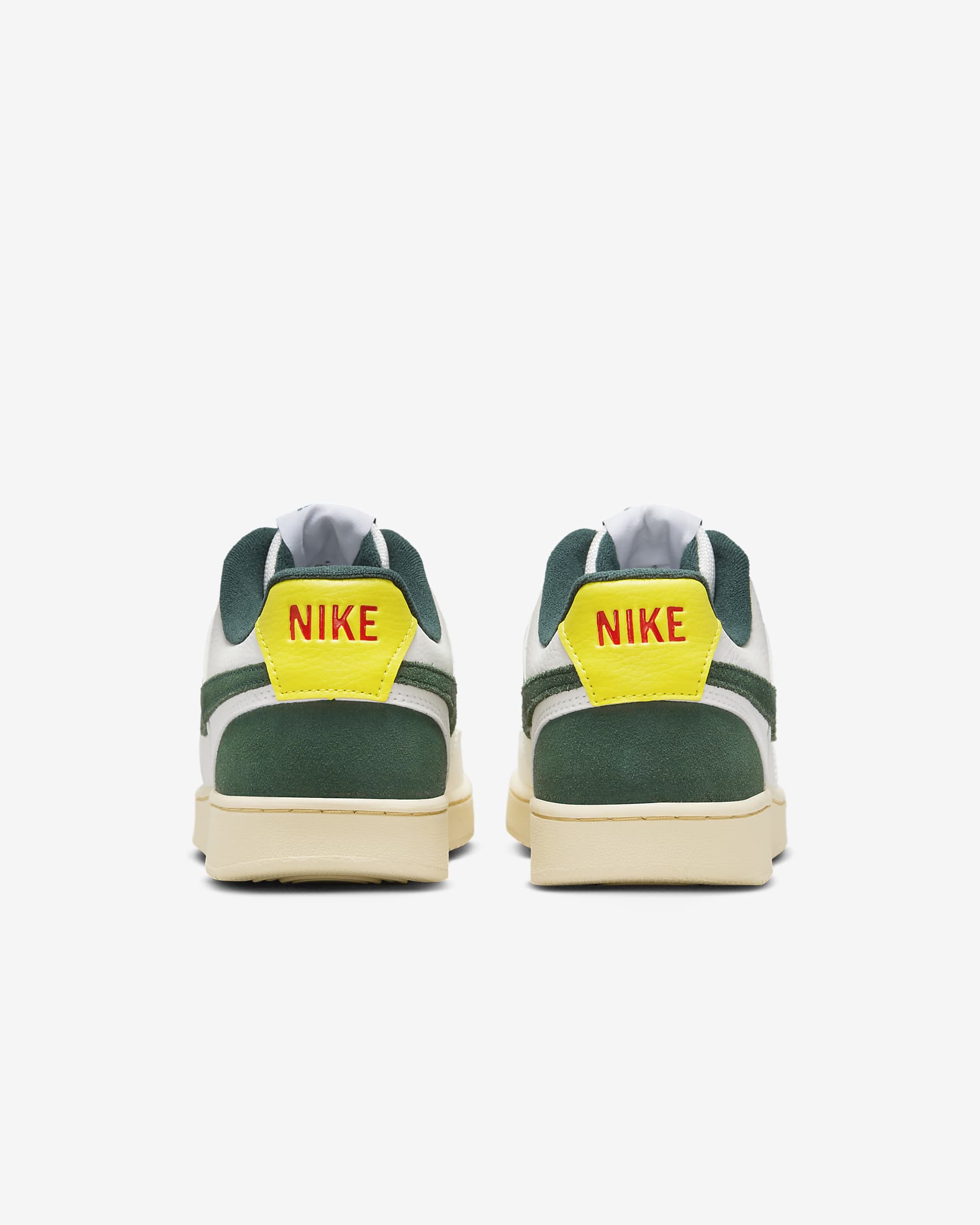 Urban Sole