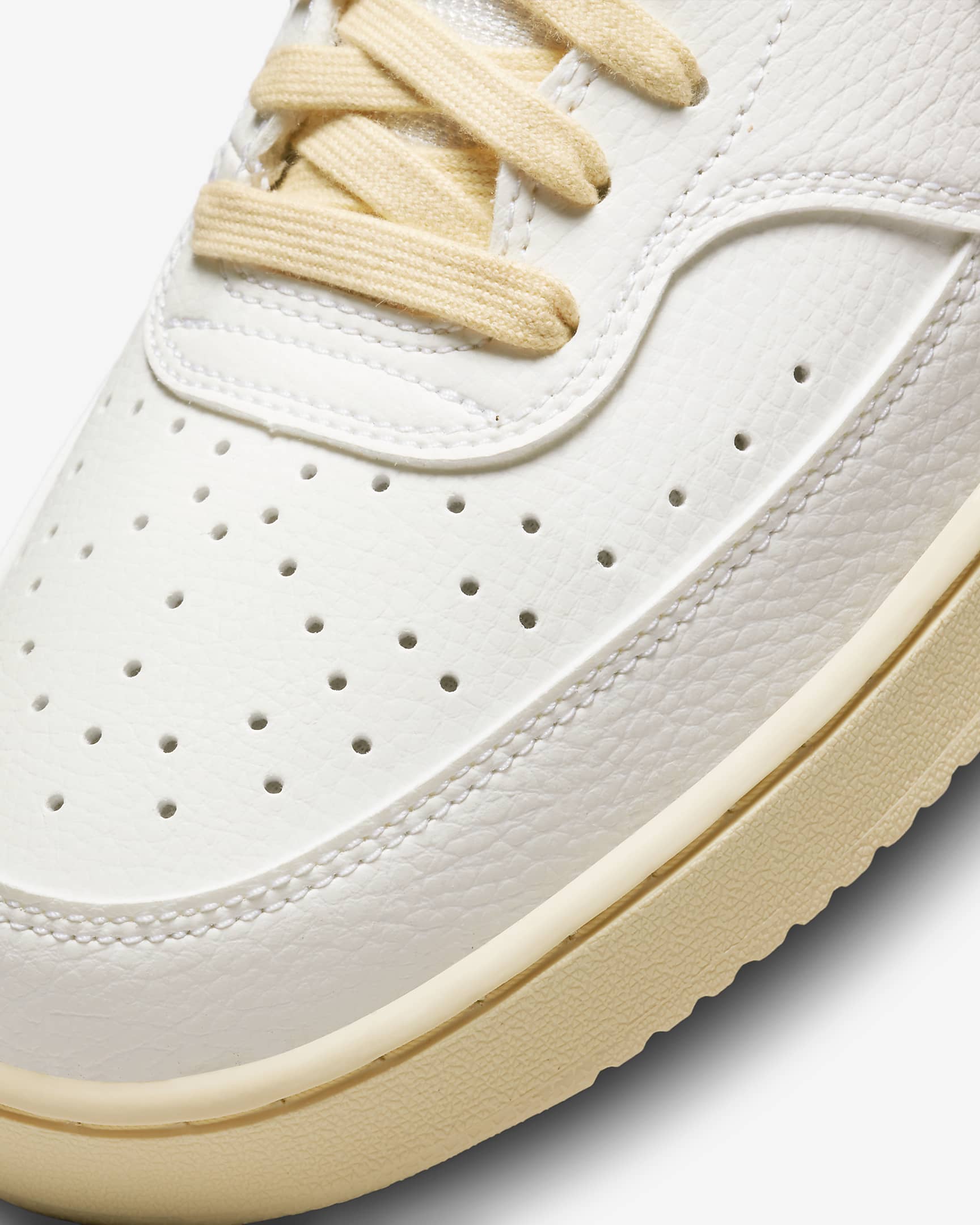 Urban Sole