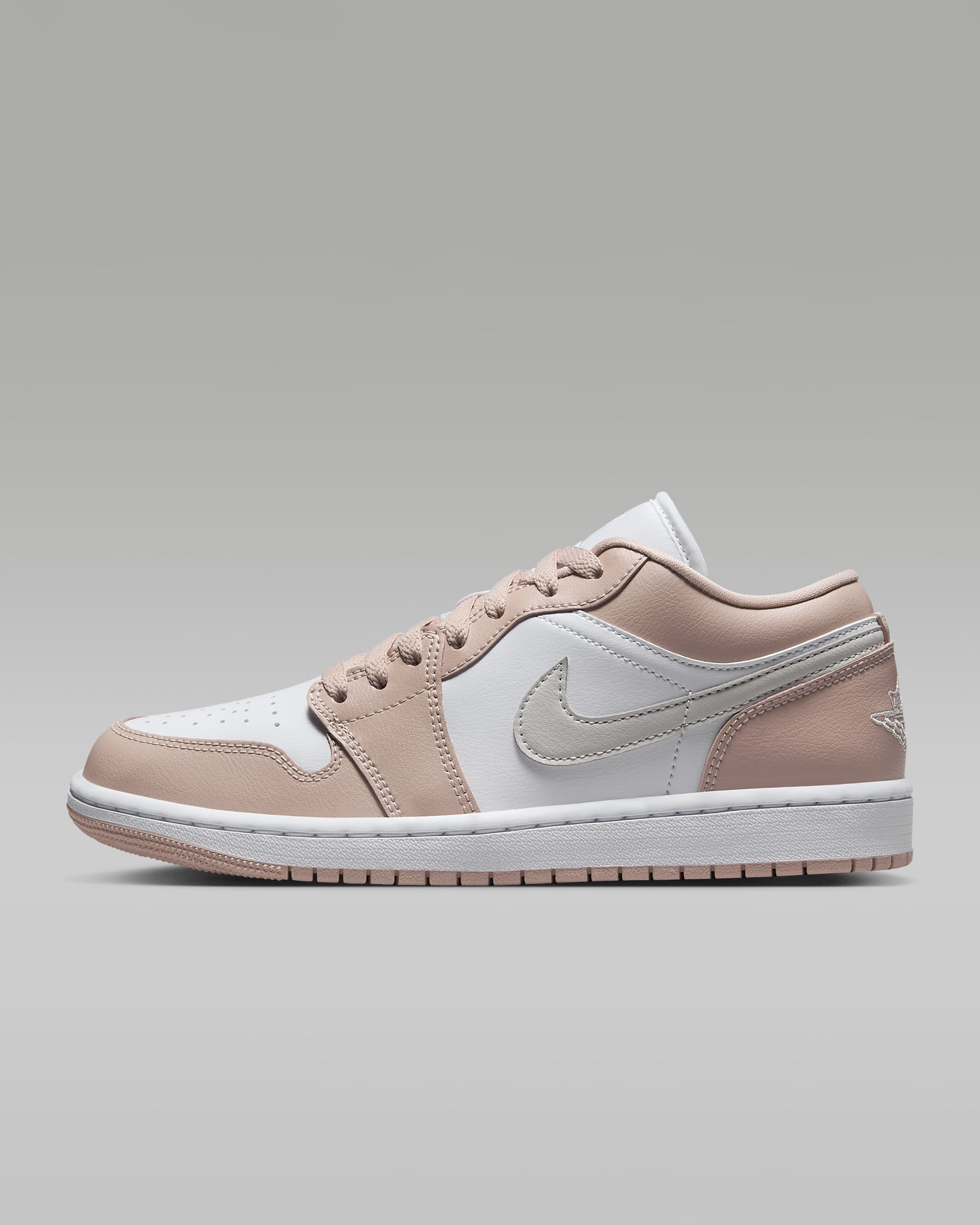 Urban Sole