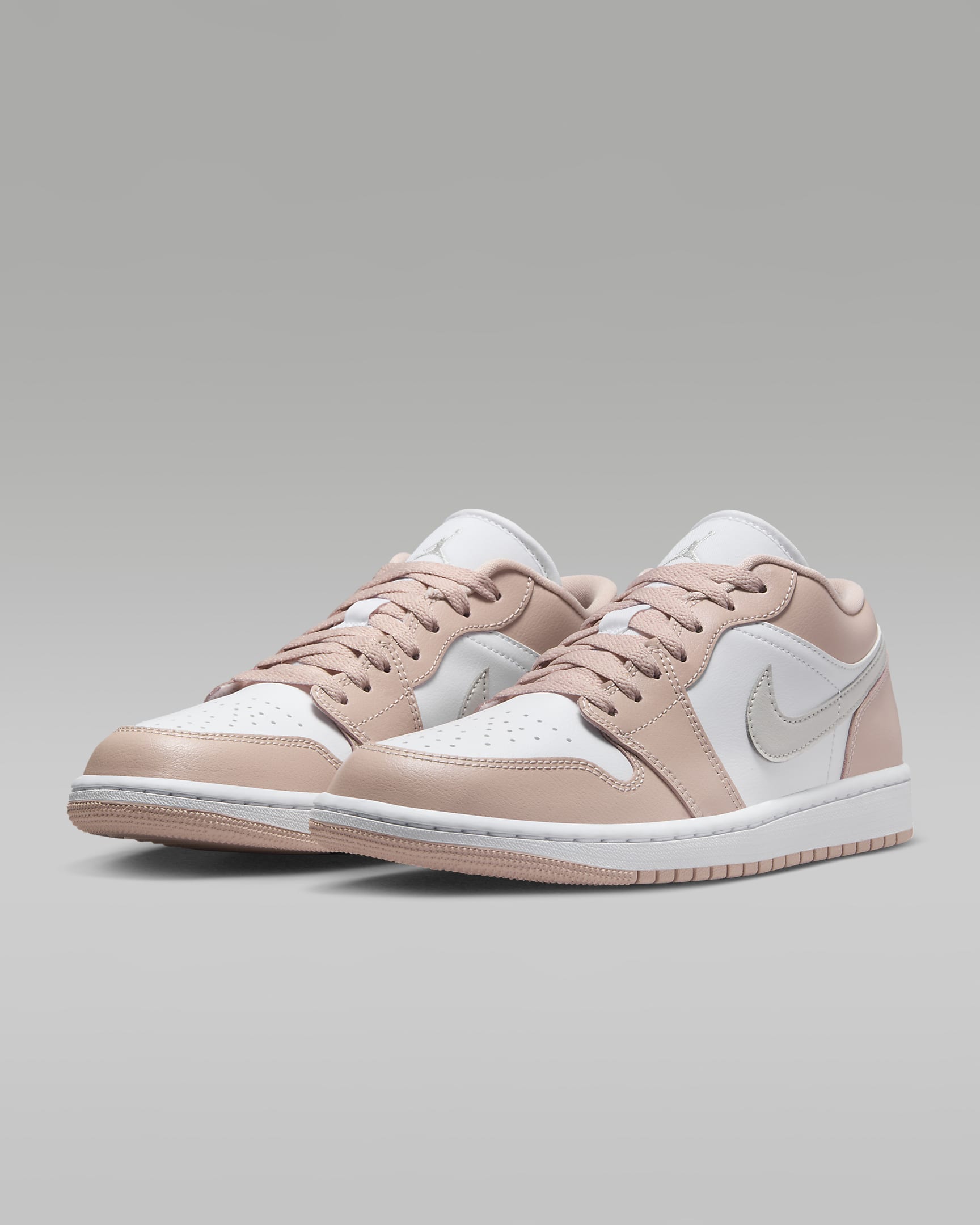 Urban Sole
