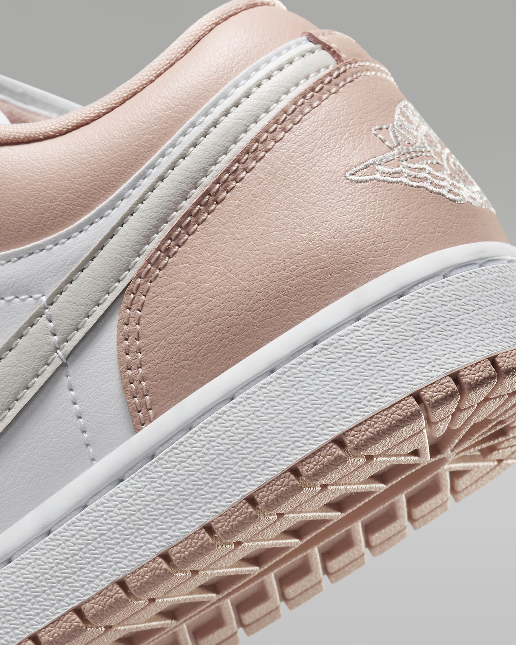 Urban Sole