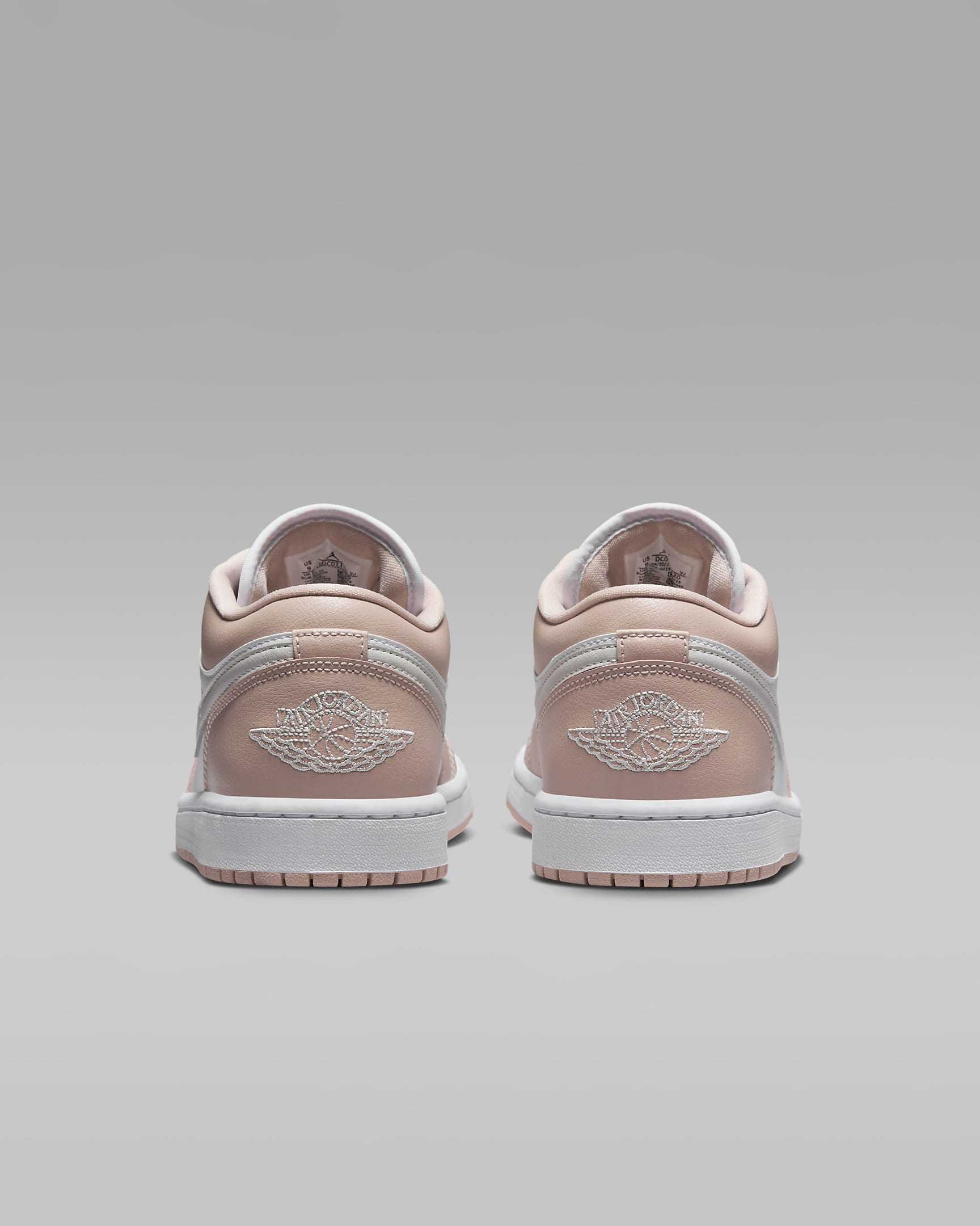 Urban Sole