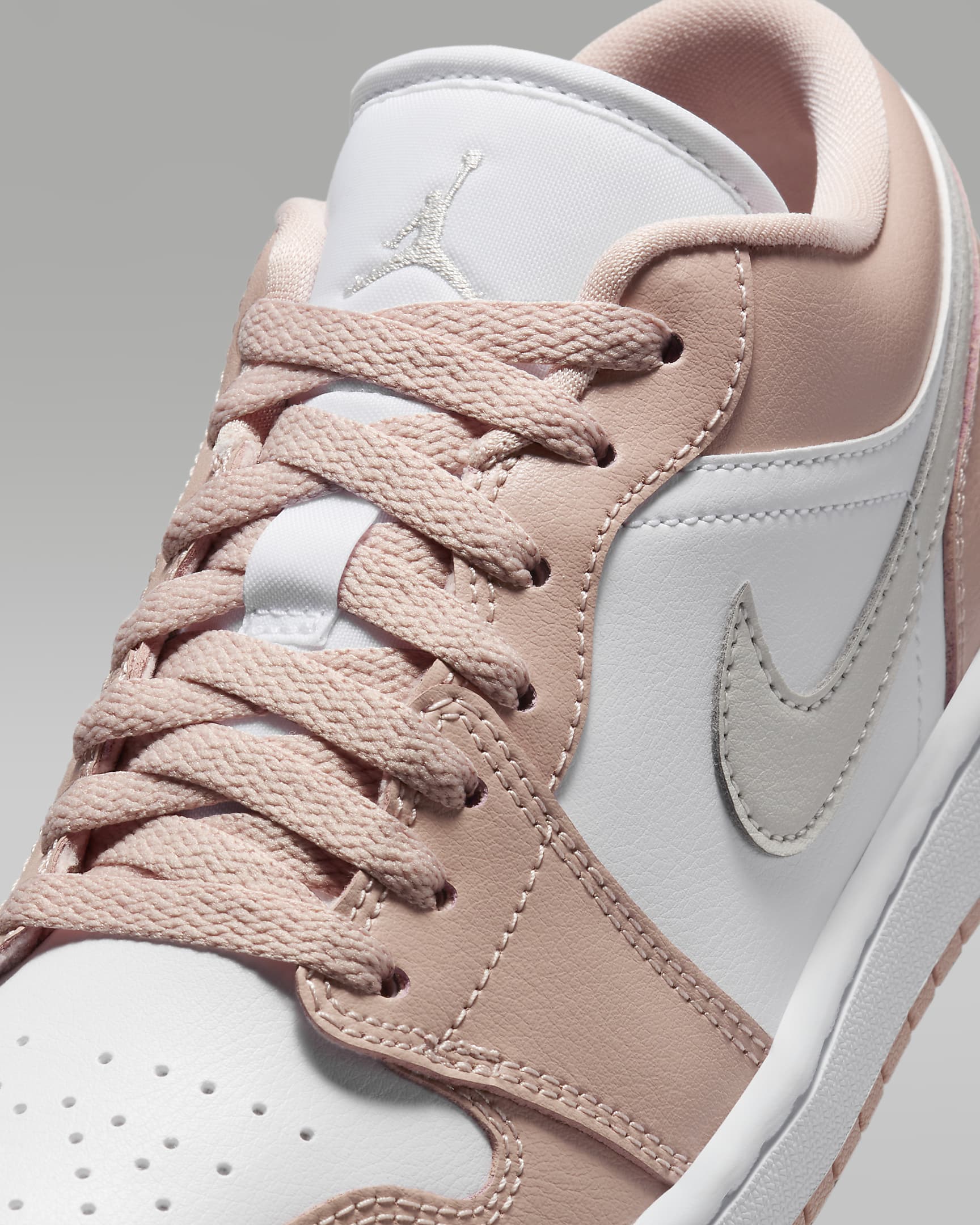 Urban Sole