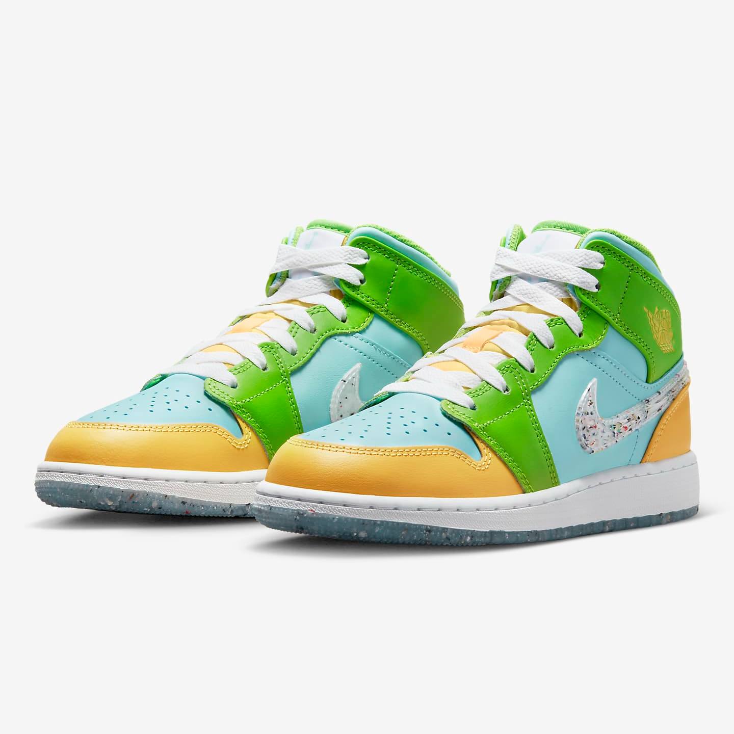 Urban Sole