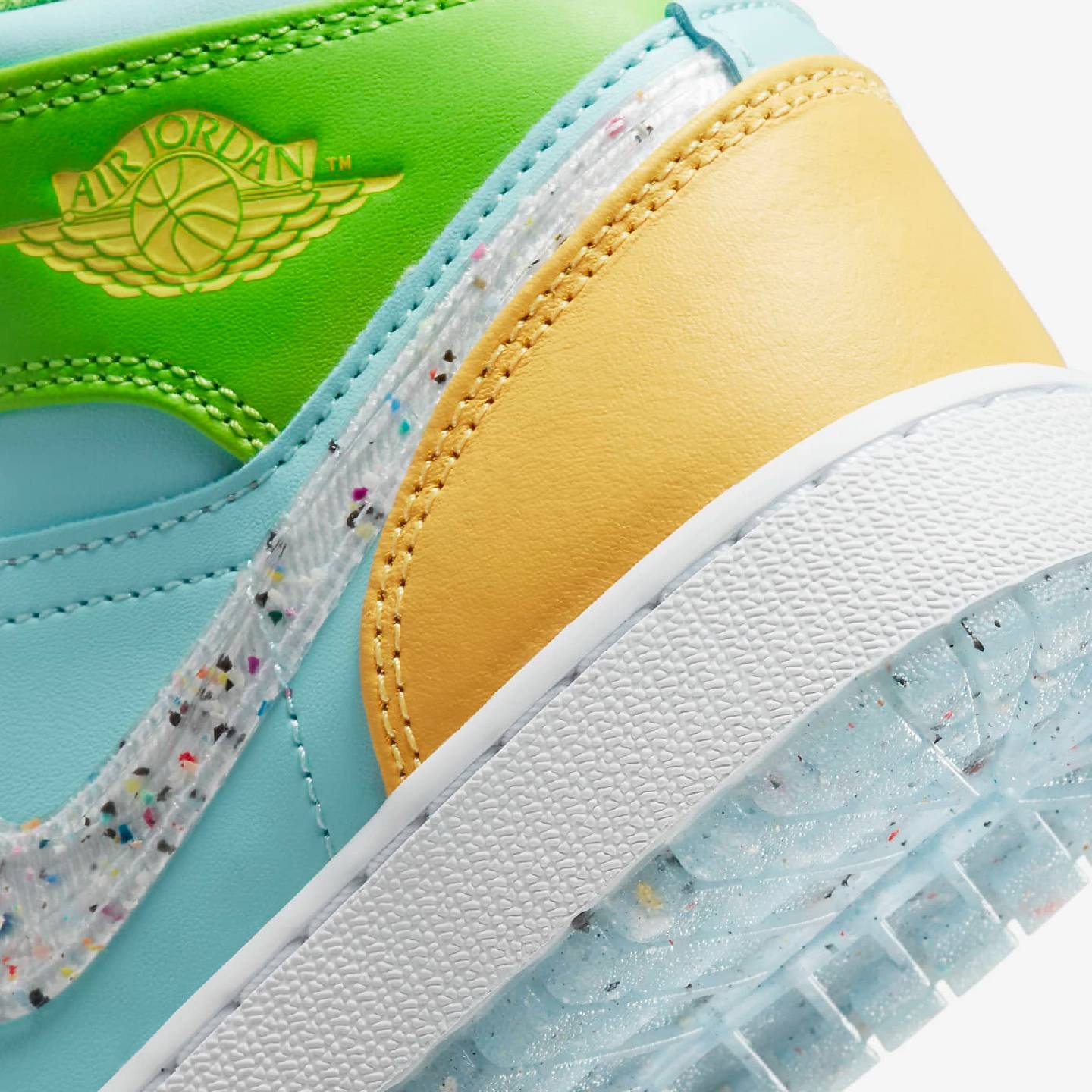 Urban Sole