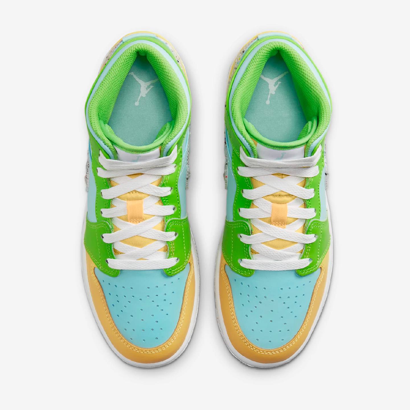 Urban Sole