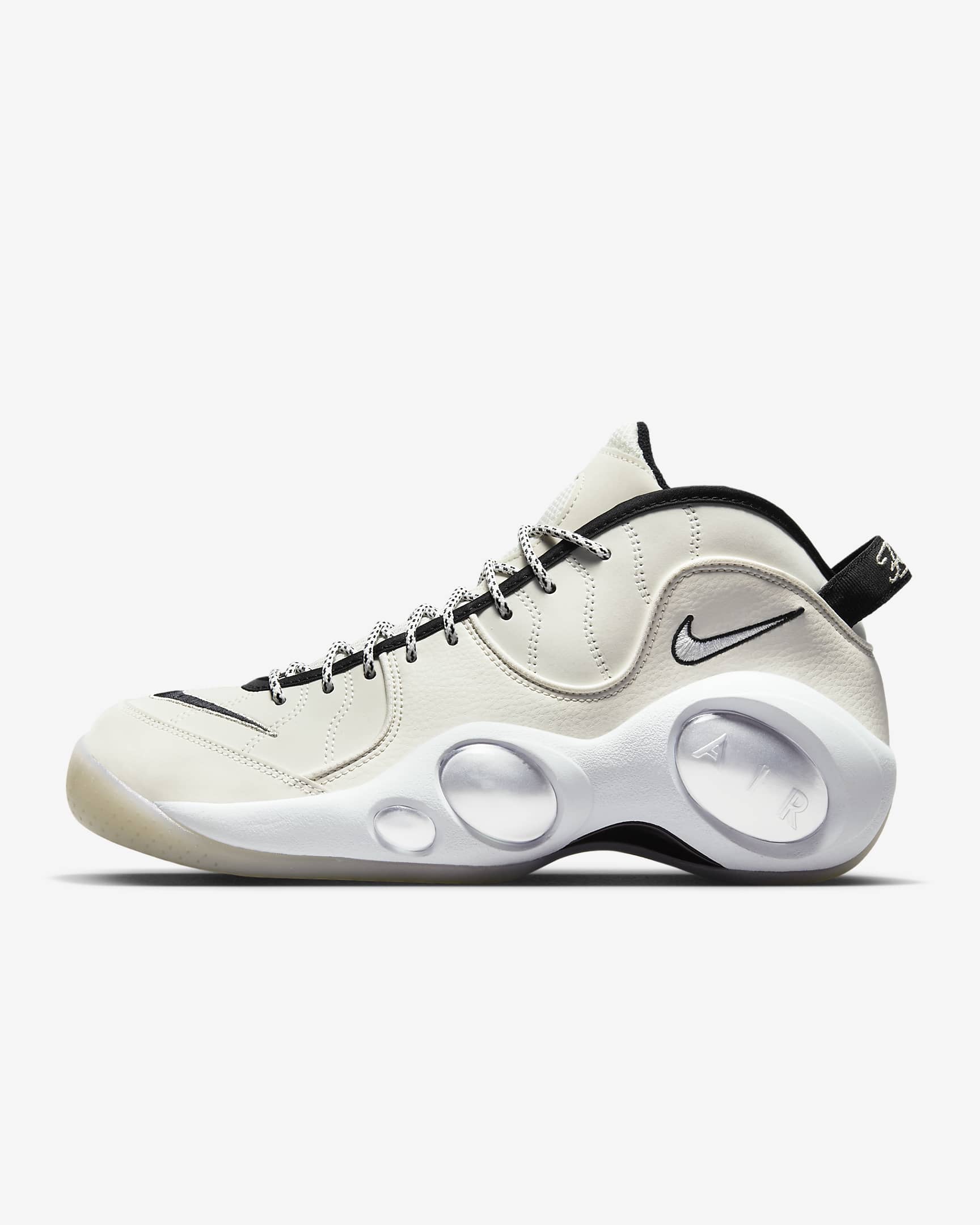 Urban Sole