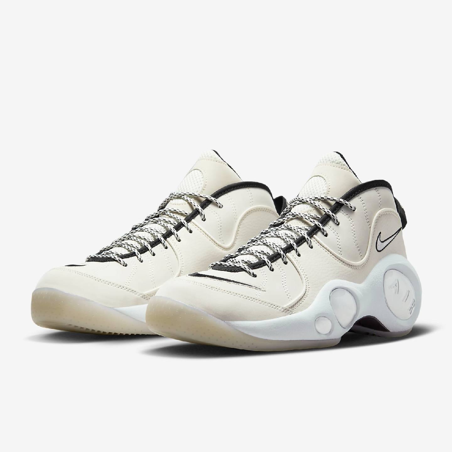 Urban Sole