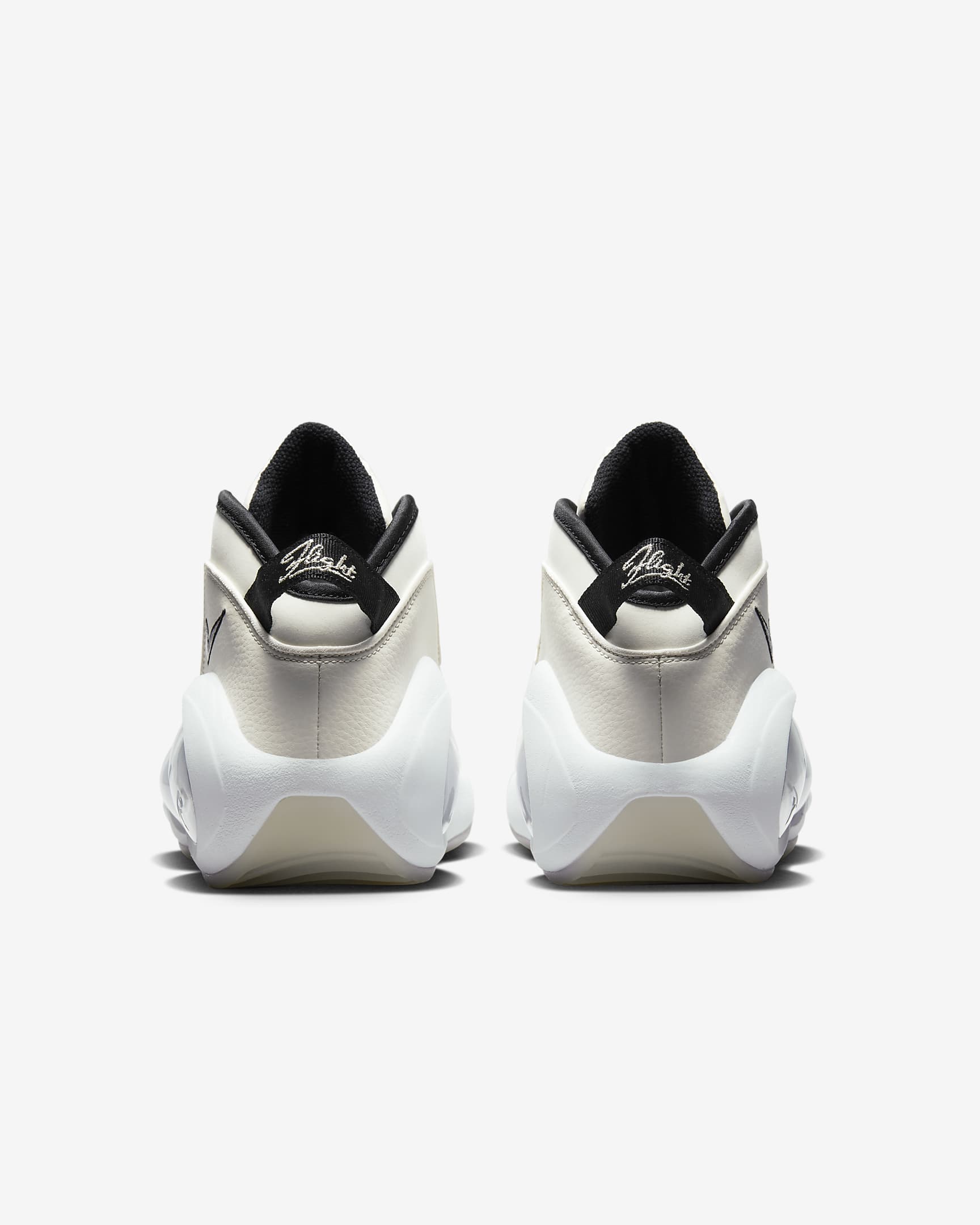 Urban Sole