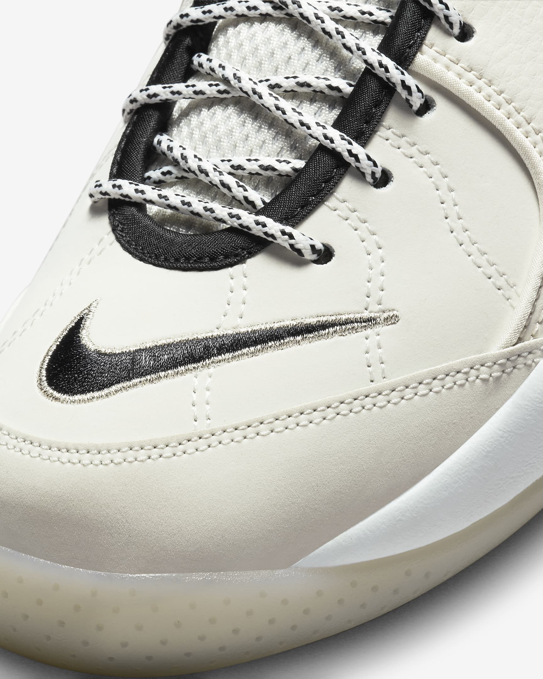Urban Sole