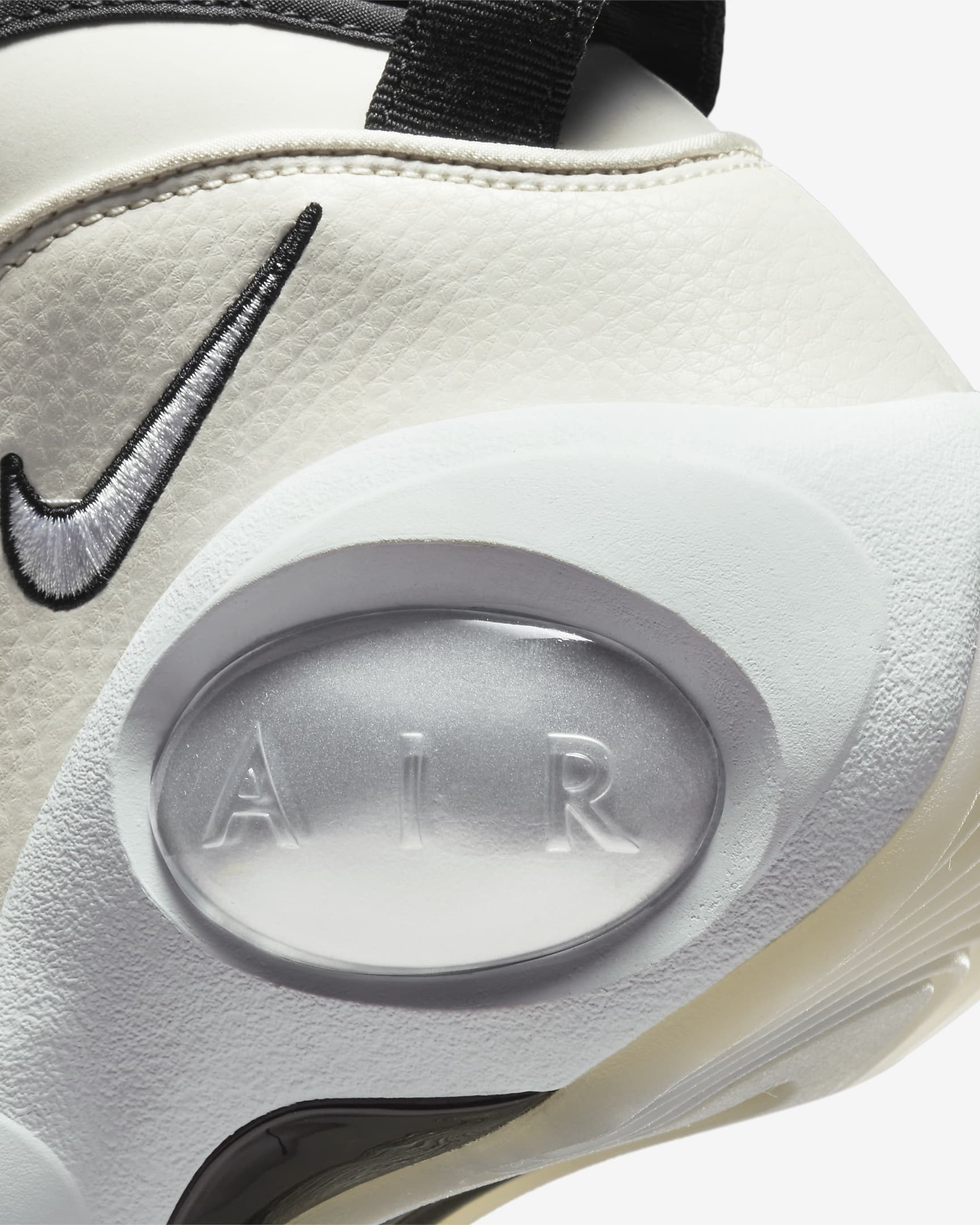 Urban Sole