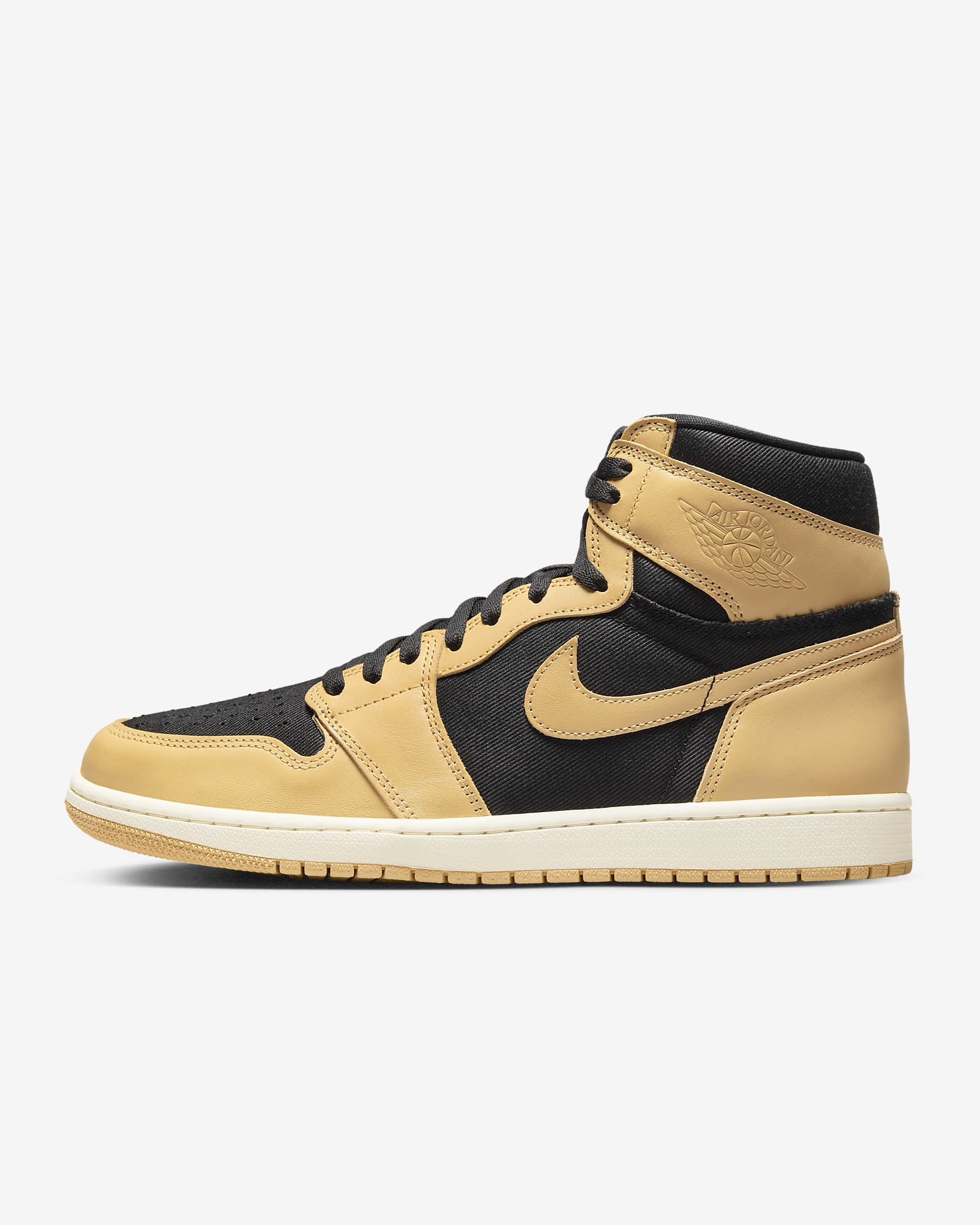 Urban Sole