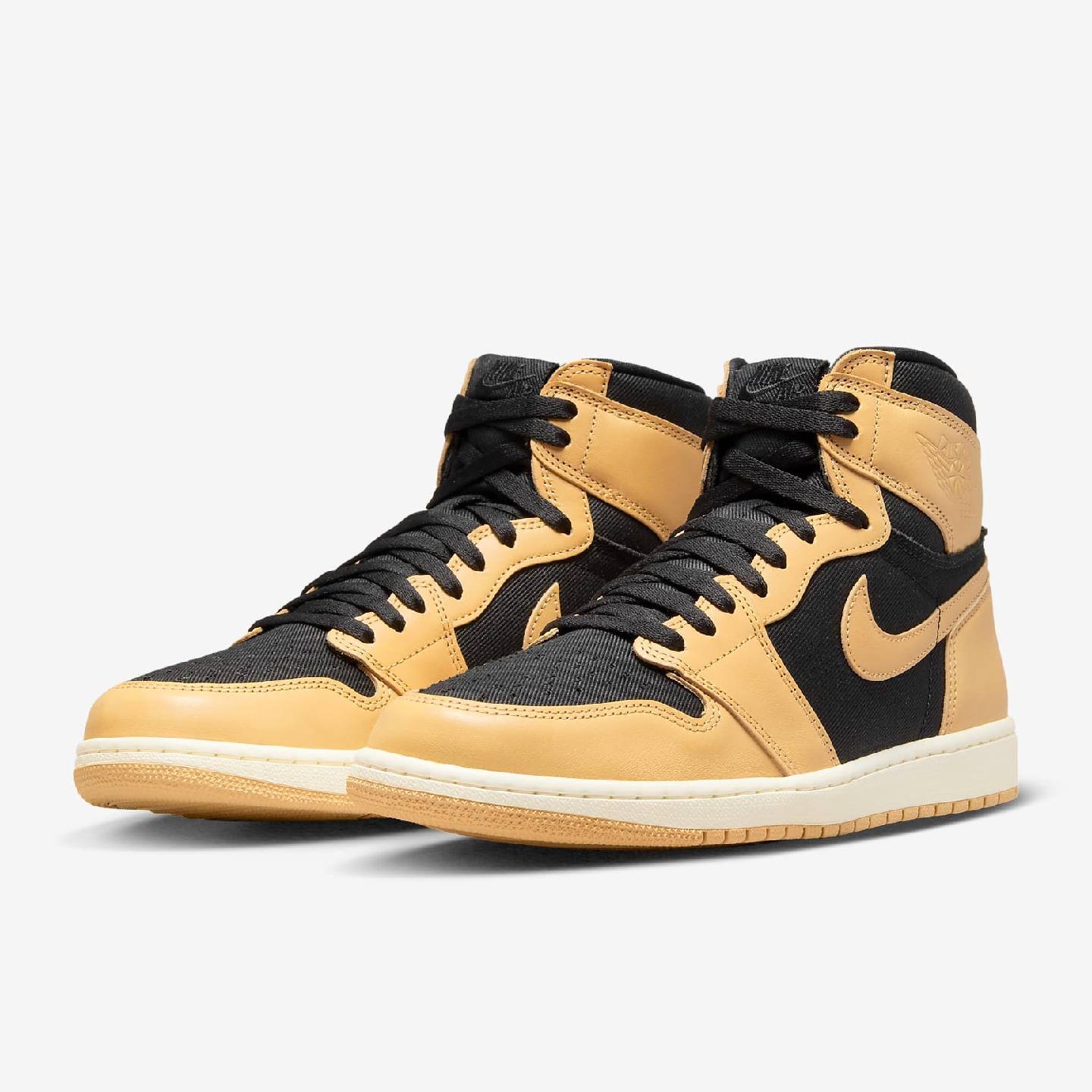 Urban Sole