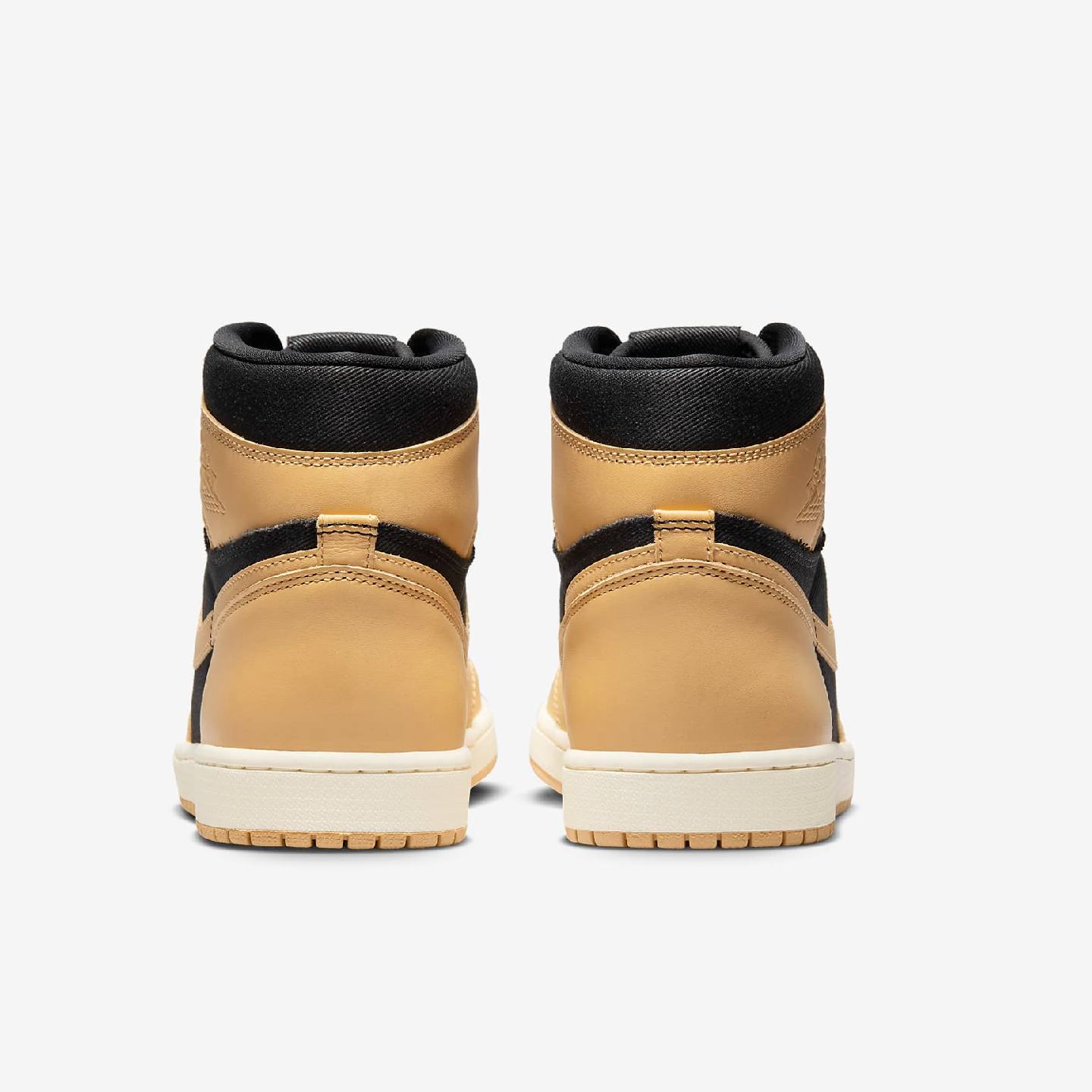 Urban Sole