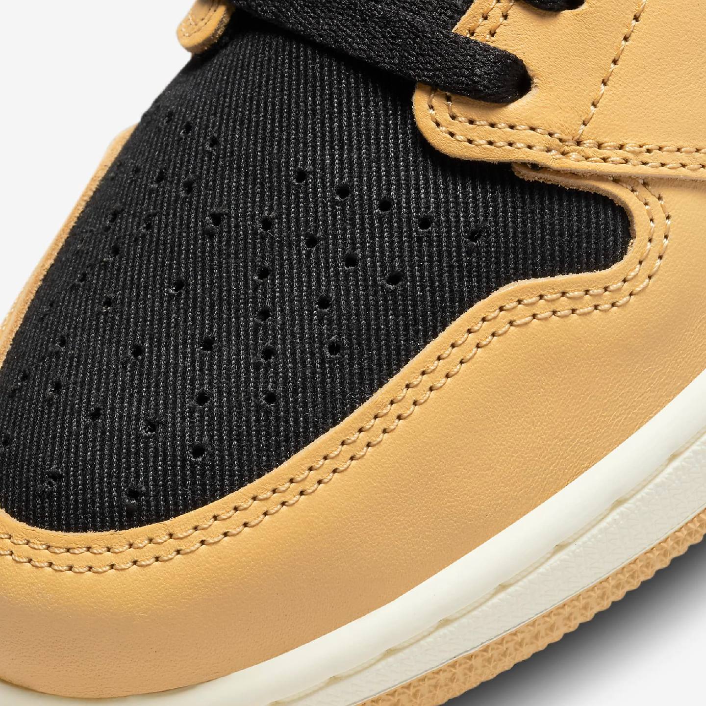 Urban Sole
