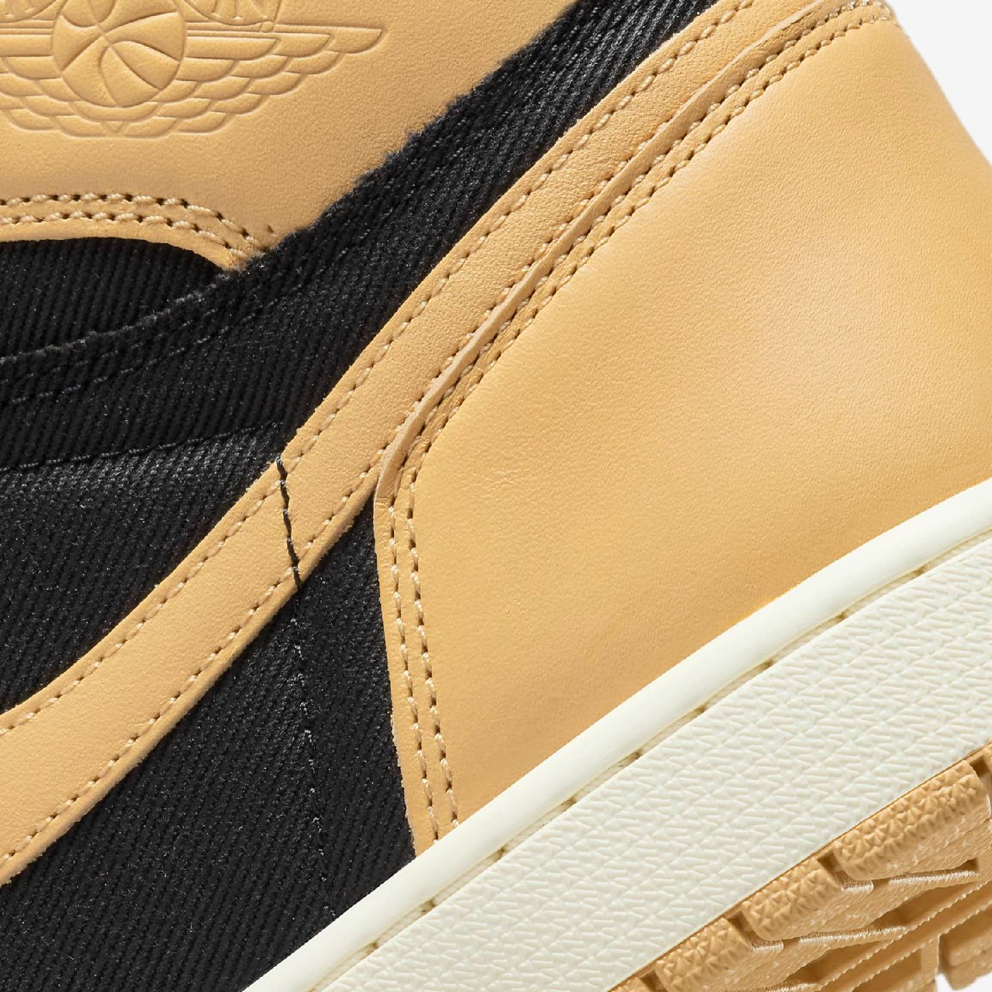 Urban Sole