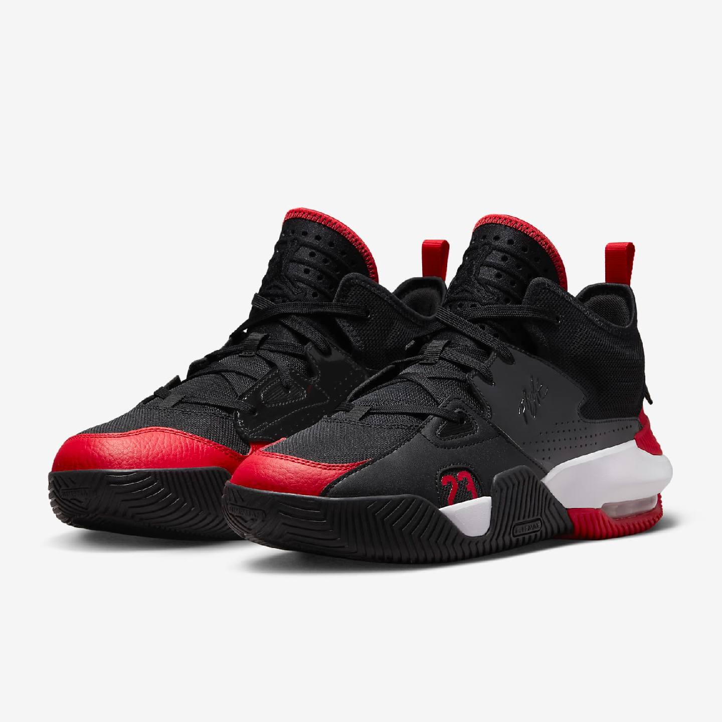 Urban Sole