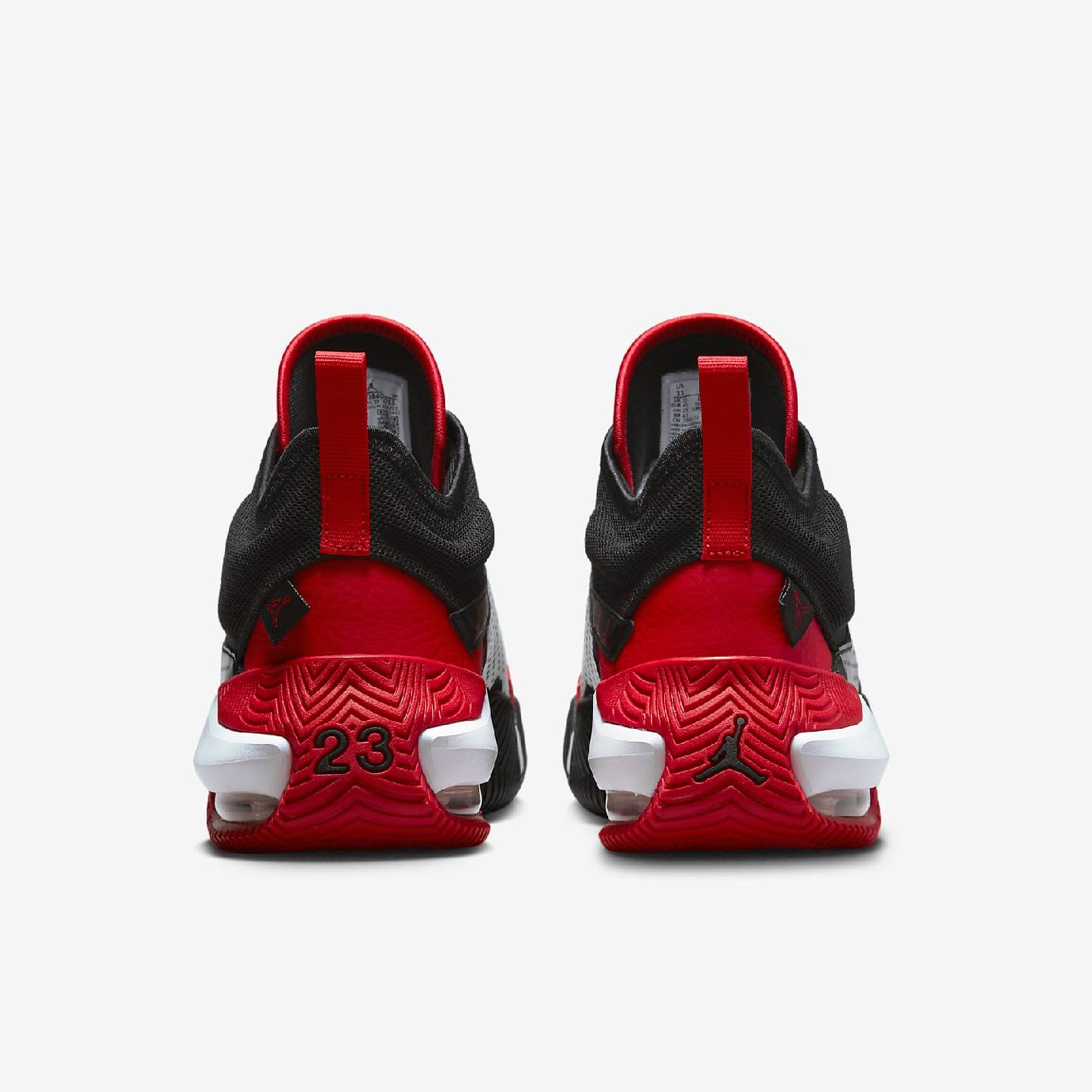Urban Sole