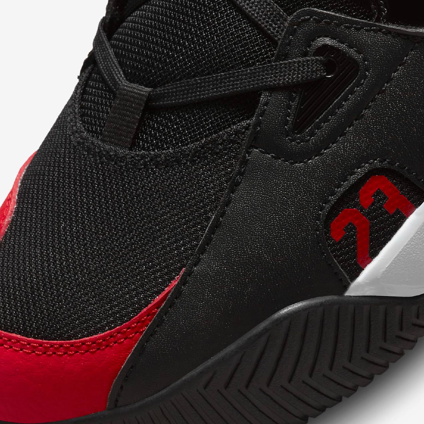 Urban Sole