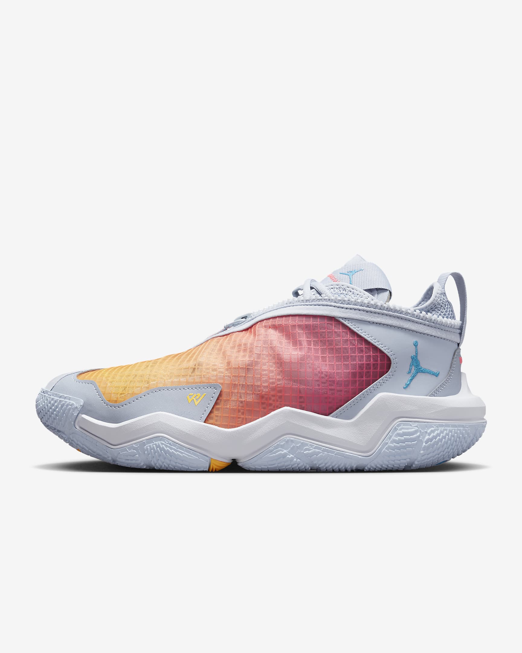Urban Sole