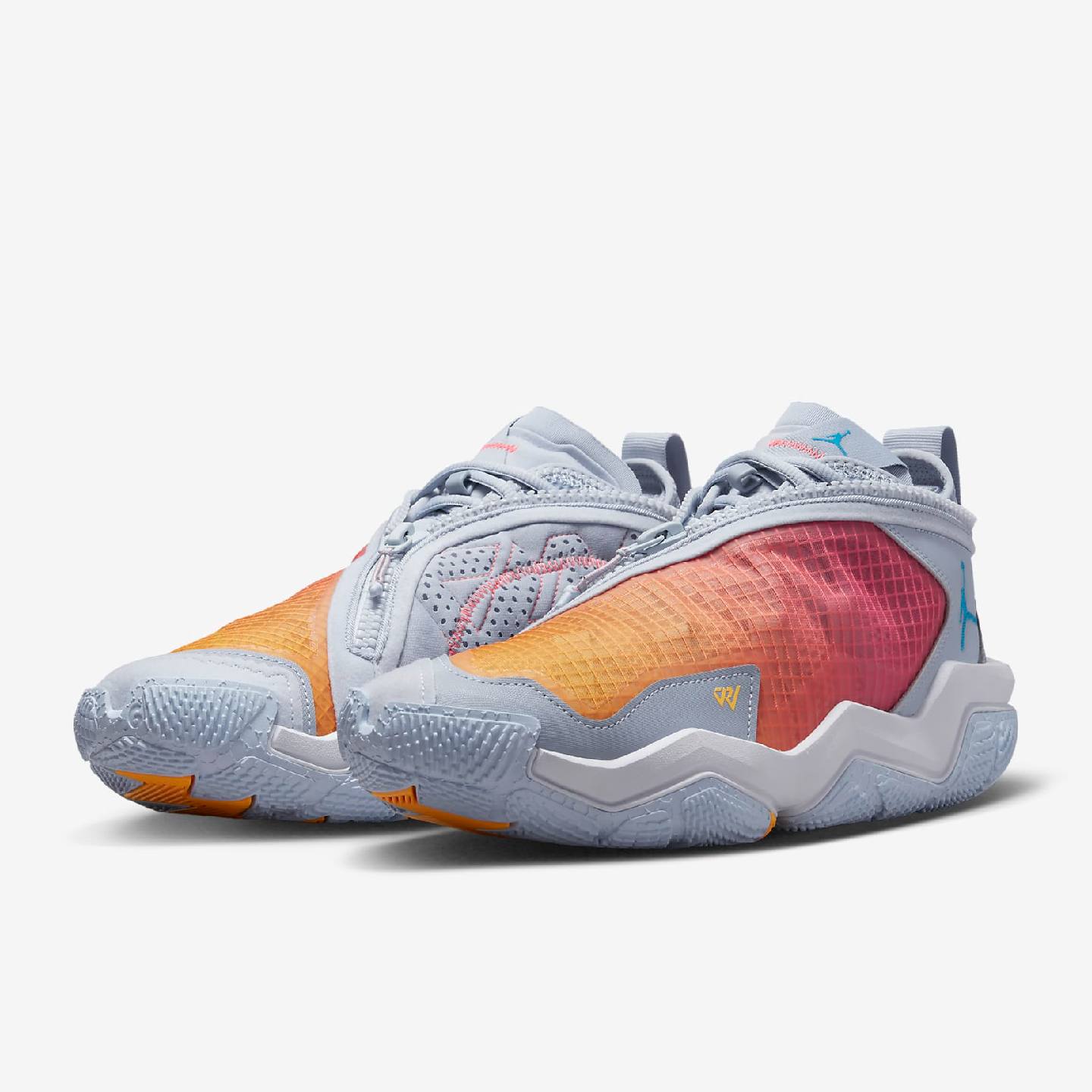 Urban Sole