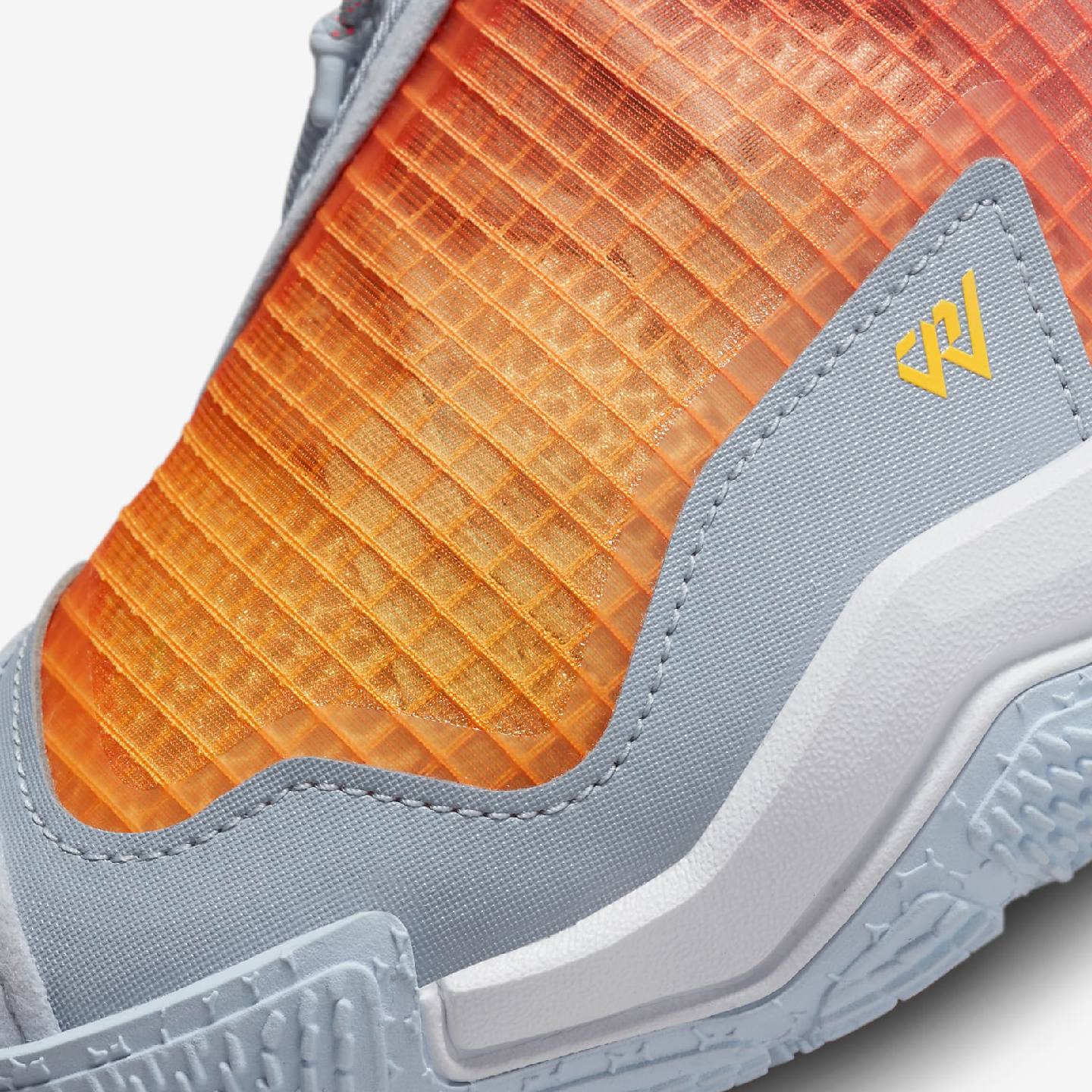 Urban Sole