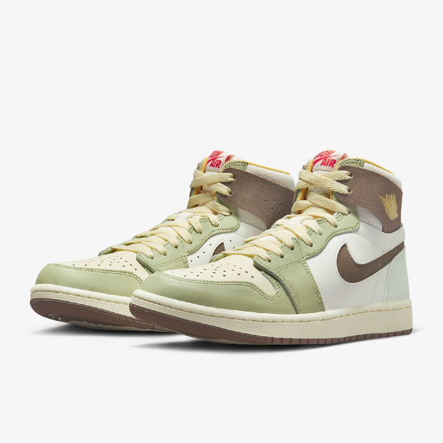 Urban Sole