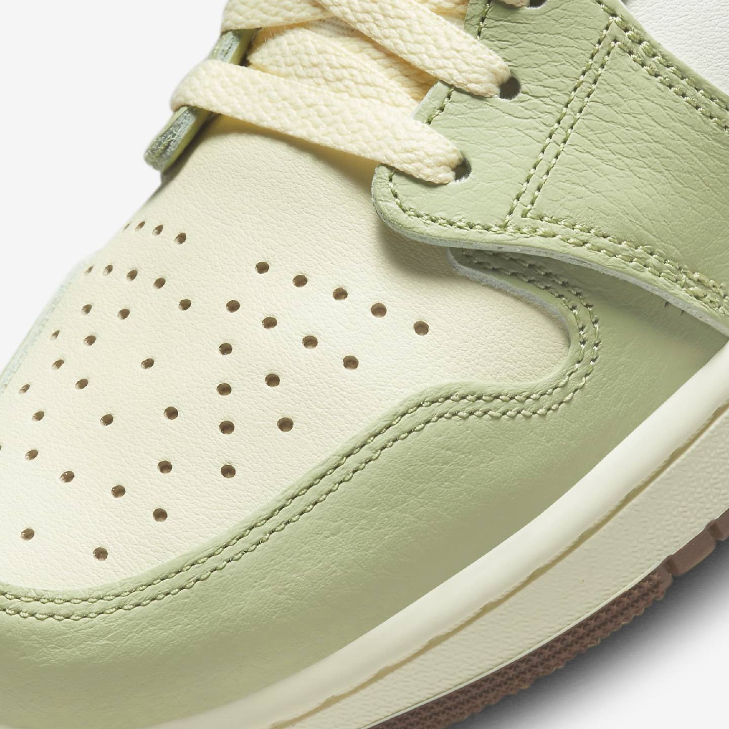 Urban Sole