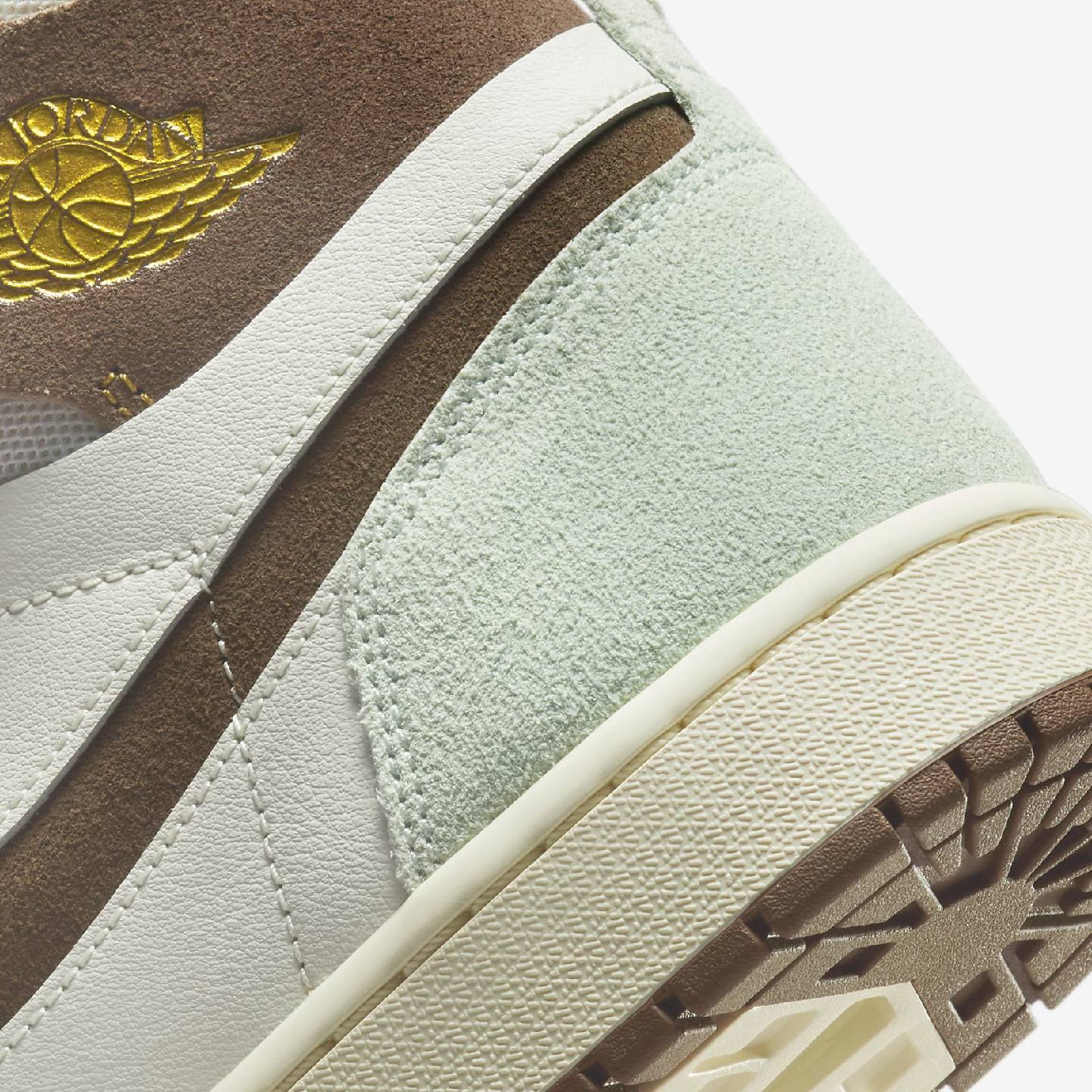 Urban Sole