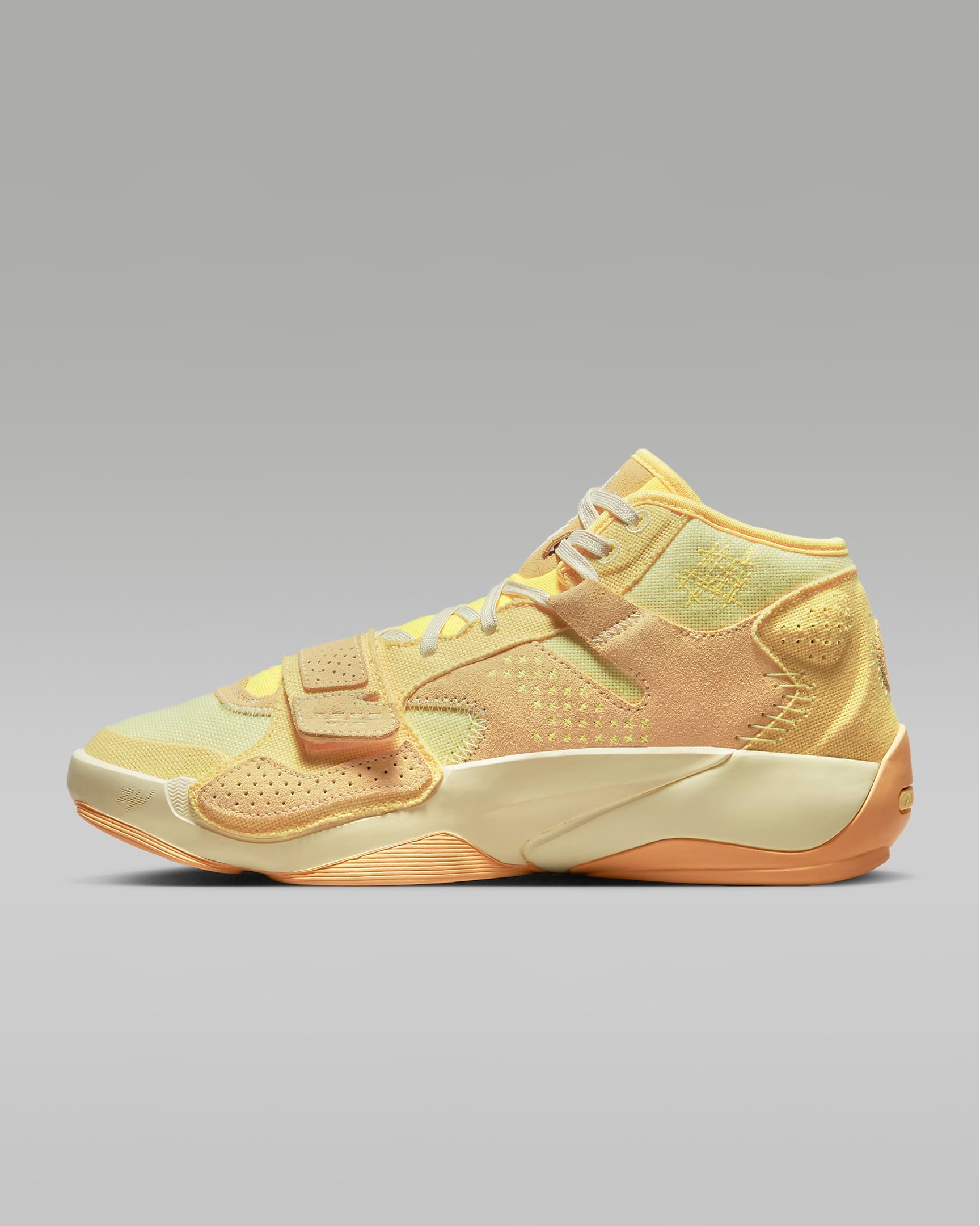 Urban Sole