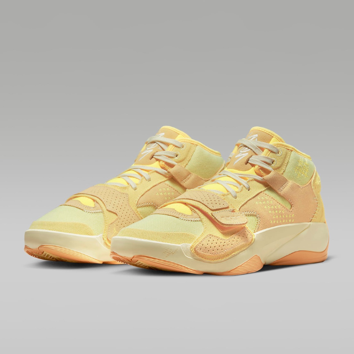 Urban Sole