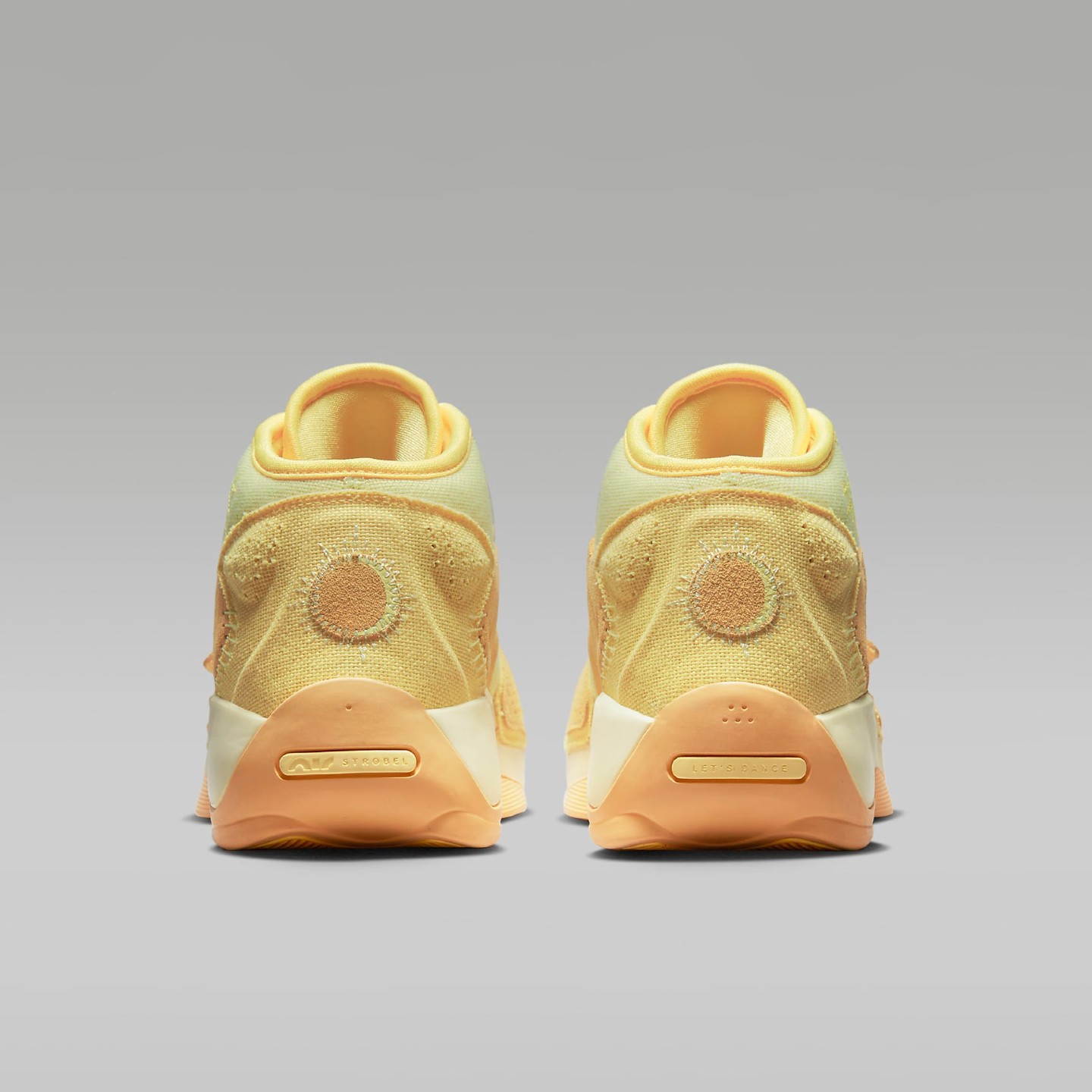 Urban Sole